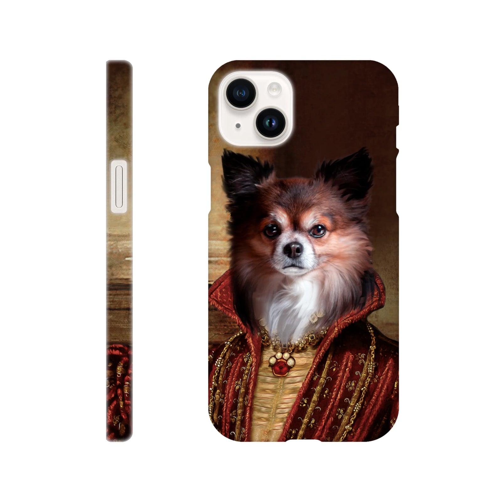 6546e82f-d9f9-4e54-992f-1a3404b570e0