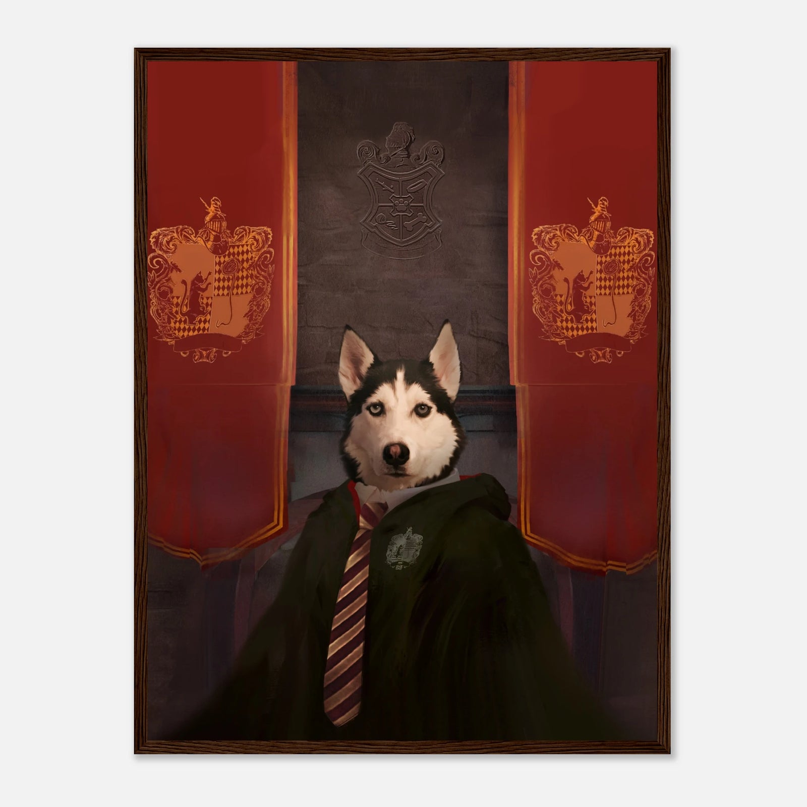 66165393-e9b9-495e-813c-f184816c3e0f