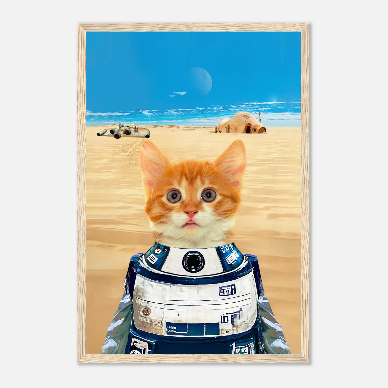 667f0f44-dae3-42a3-a94d-bfdd4290f426