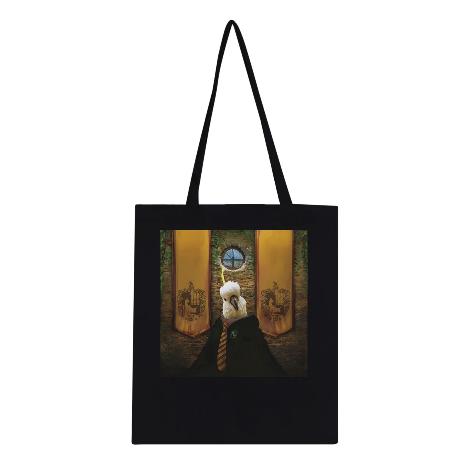 6687d803-3f1d-43cf-8634-cef0b3fd22ac