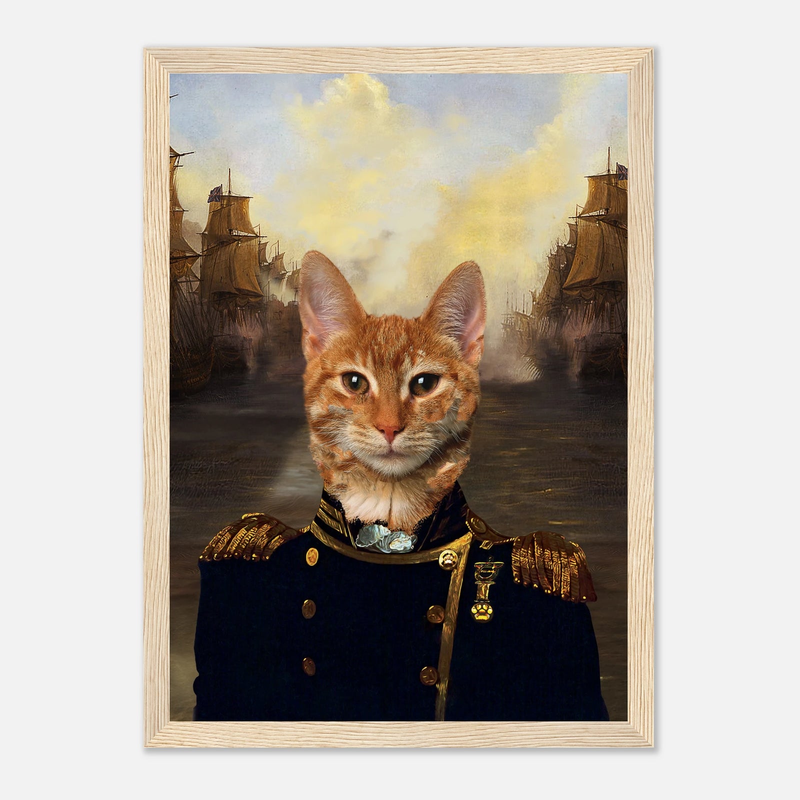 696f9ef7-6522-45fa-9e0e-d4636db79cdb