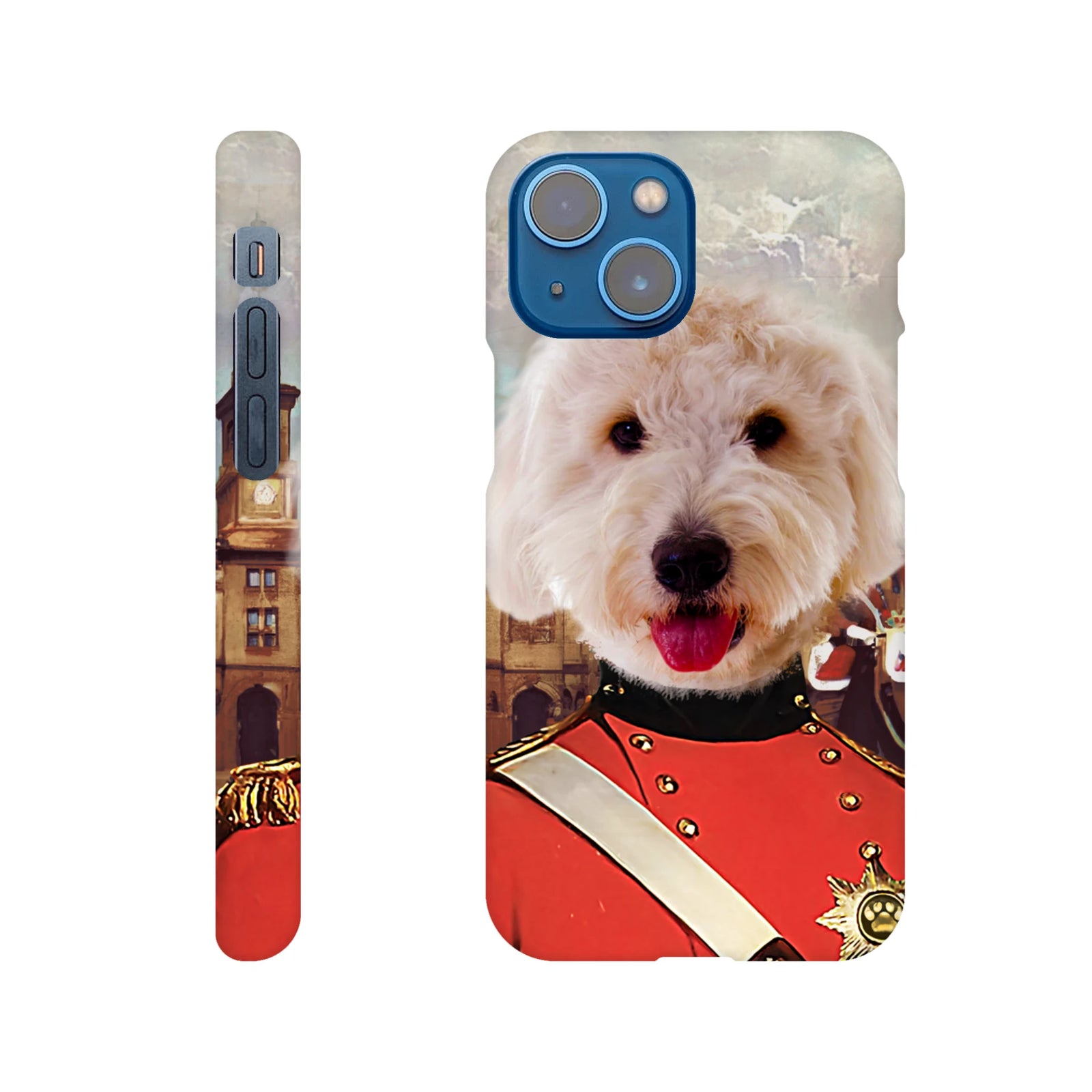 6a8a34a7-e60a-4993-b932-bbf7c55e9b08