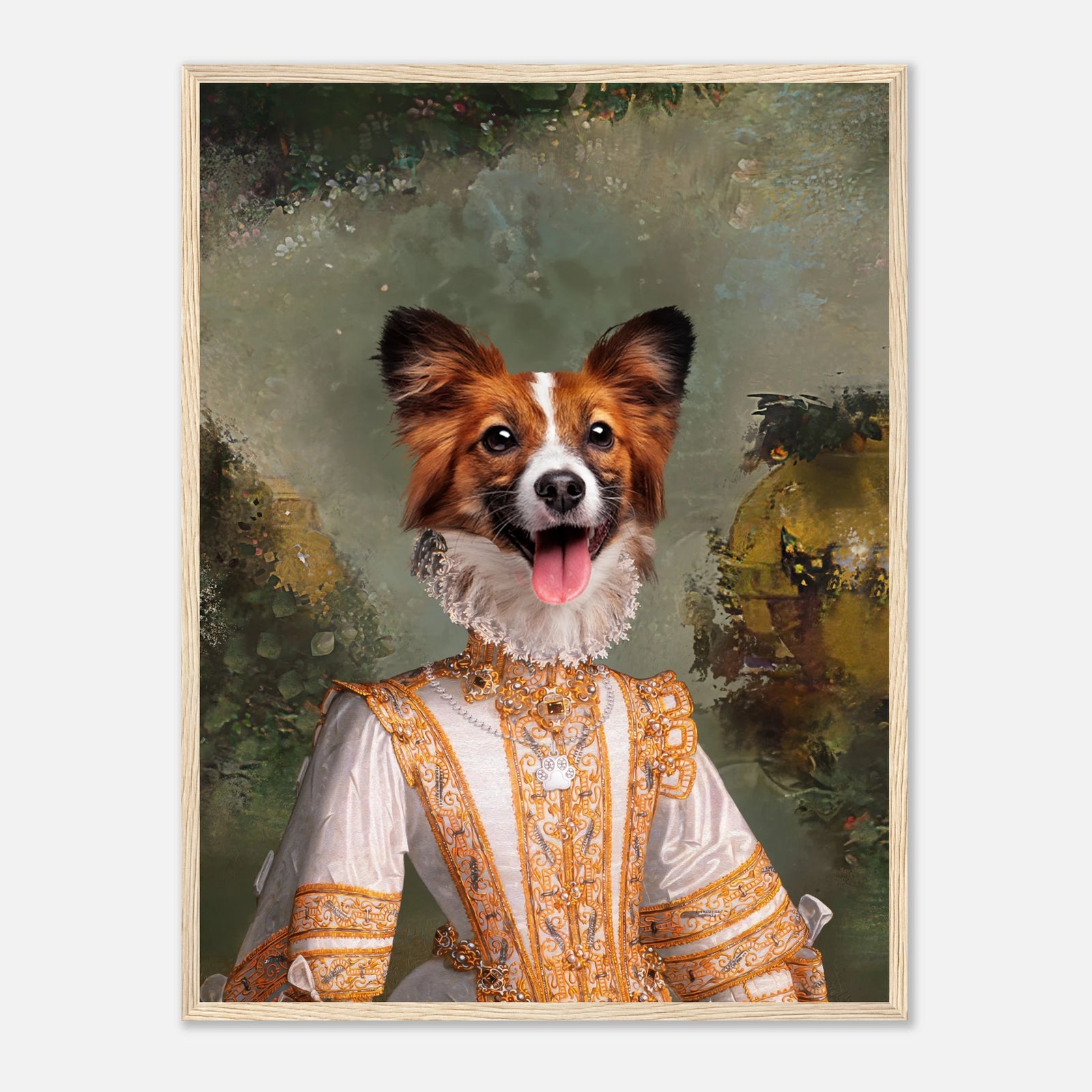 6c4ca723-21a0-4519-be90-73ff0fcc59dc