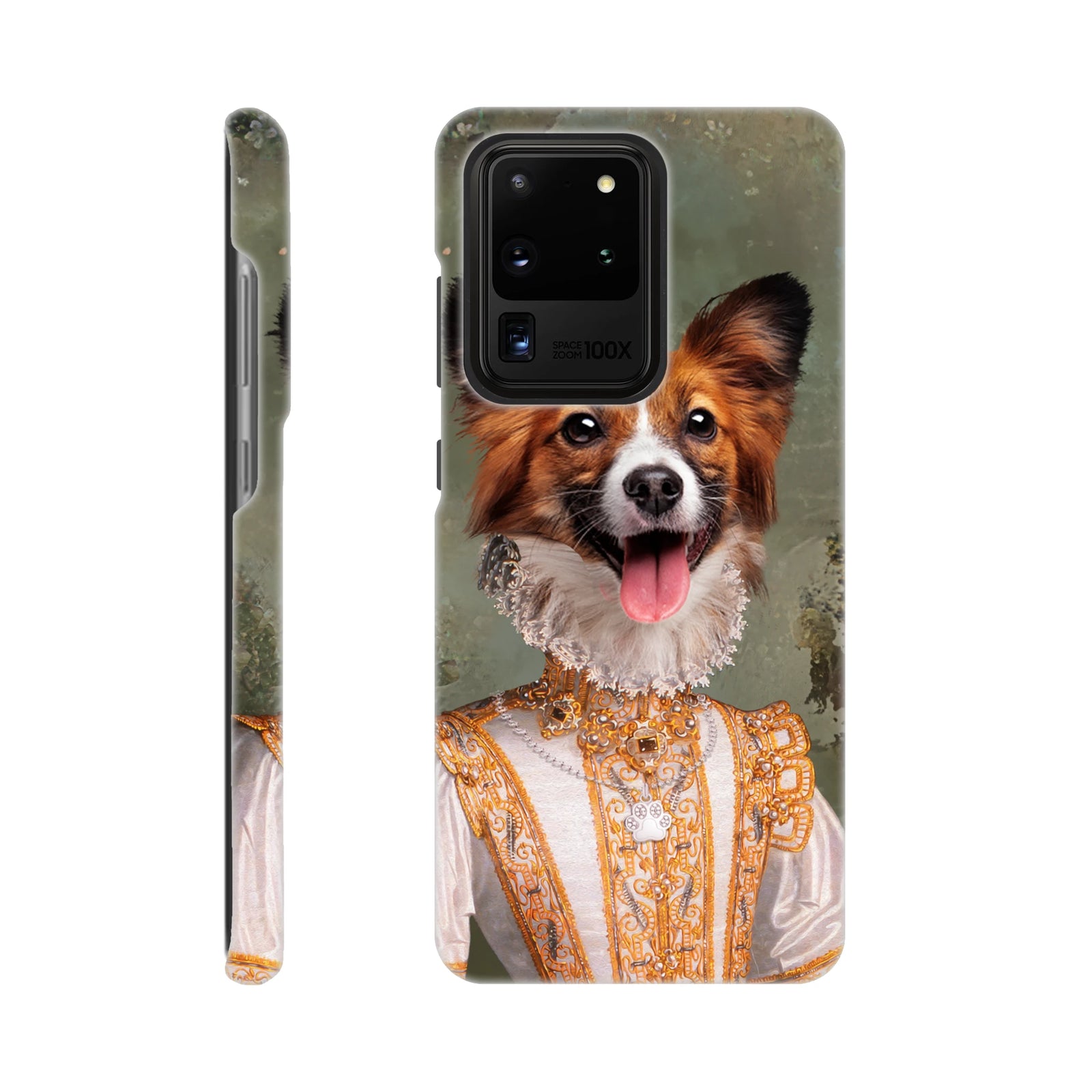 6d7e39f4-f67a-44e9-bdc4-3256b27913a5