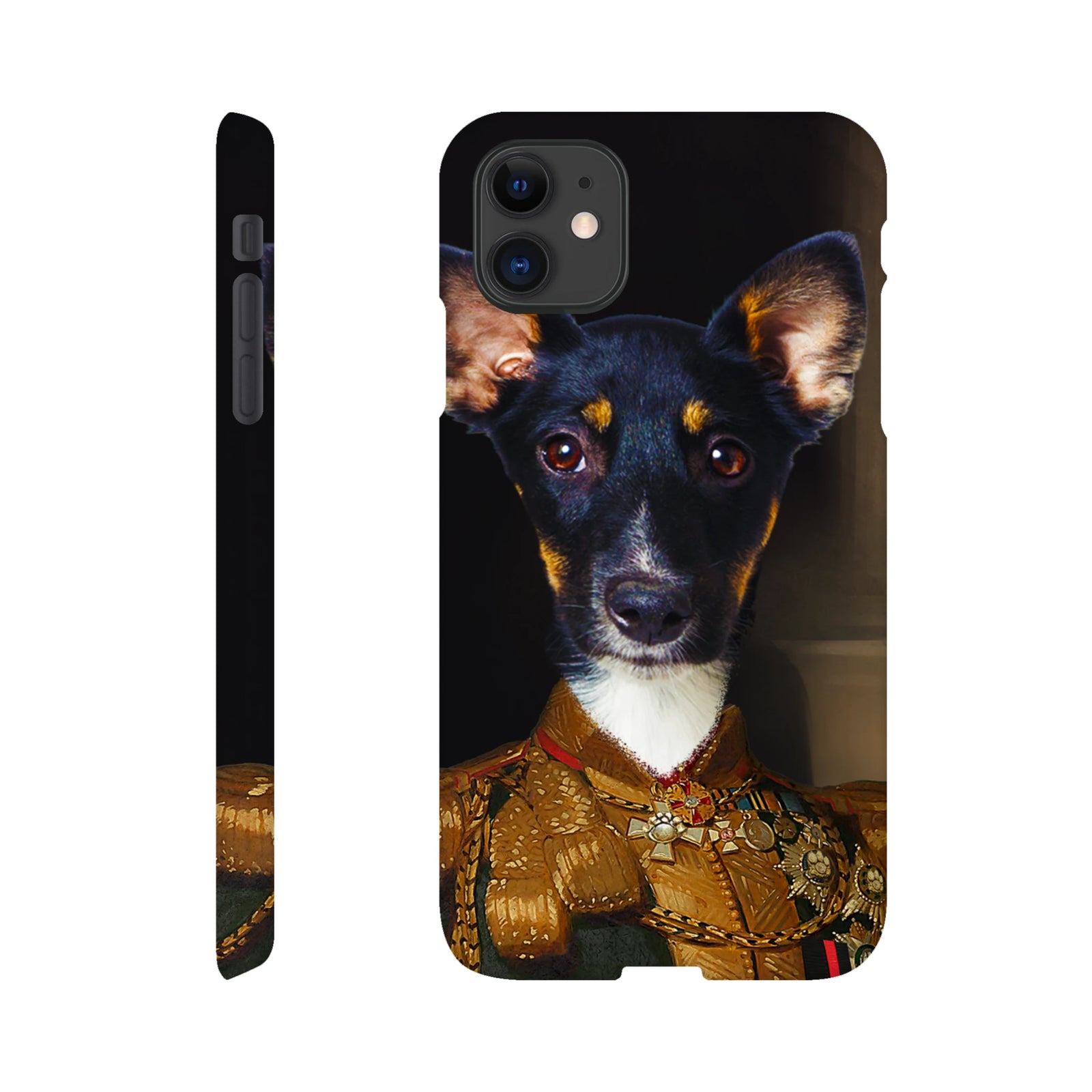 6ed8e5e2-4f17-490d-8825-6e4a8ecdfa45