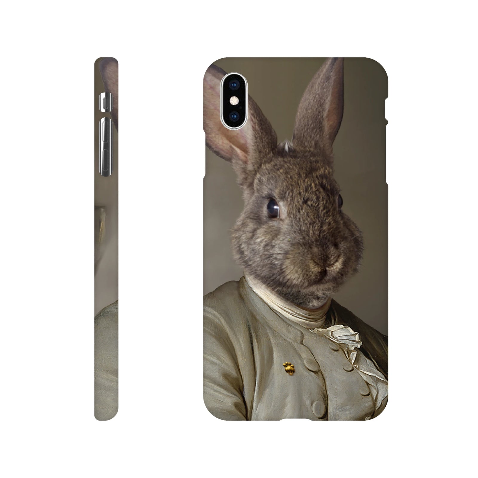 700dffcc-89ad-4849-91f1-2d86ac08c2d5