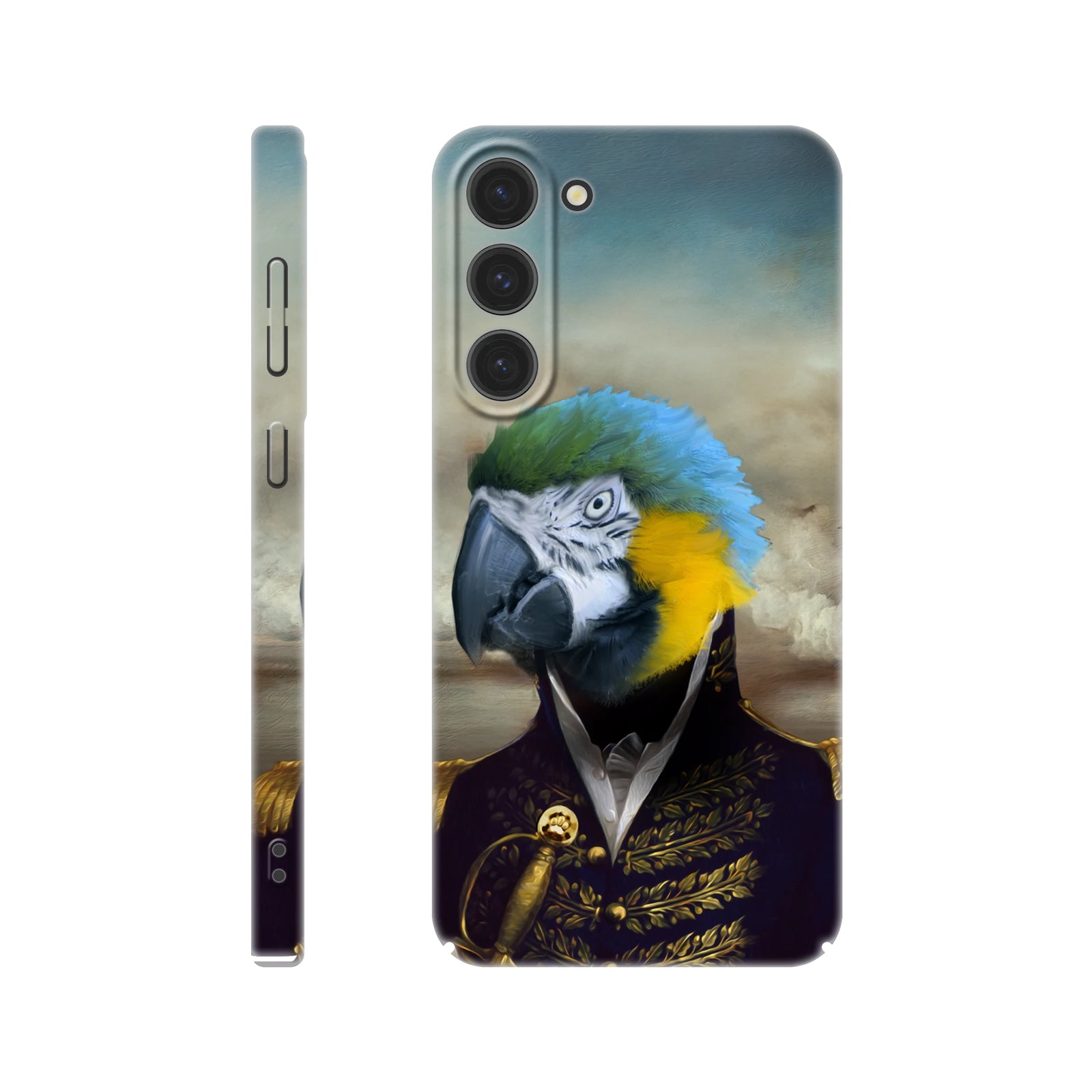 703679f6-2627-4100-bfa6-670e5a755168