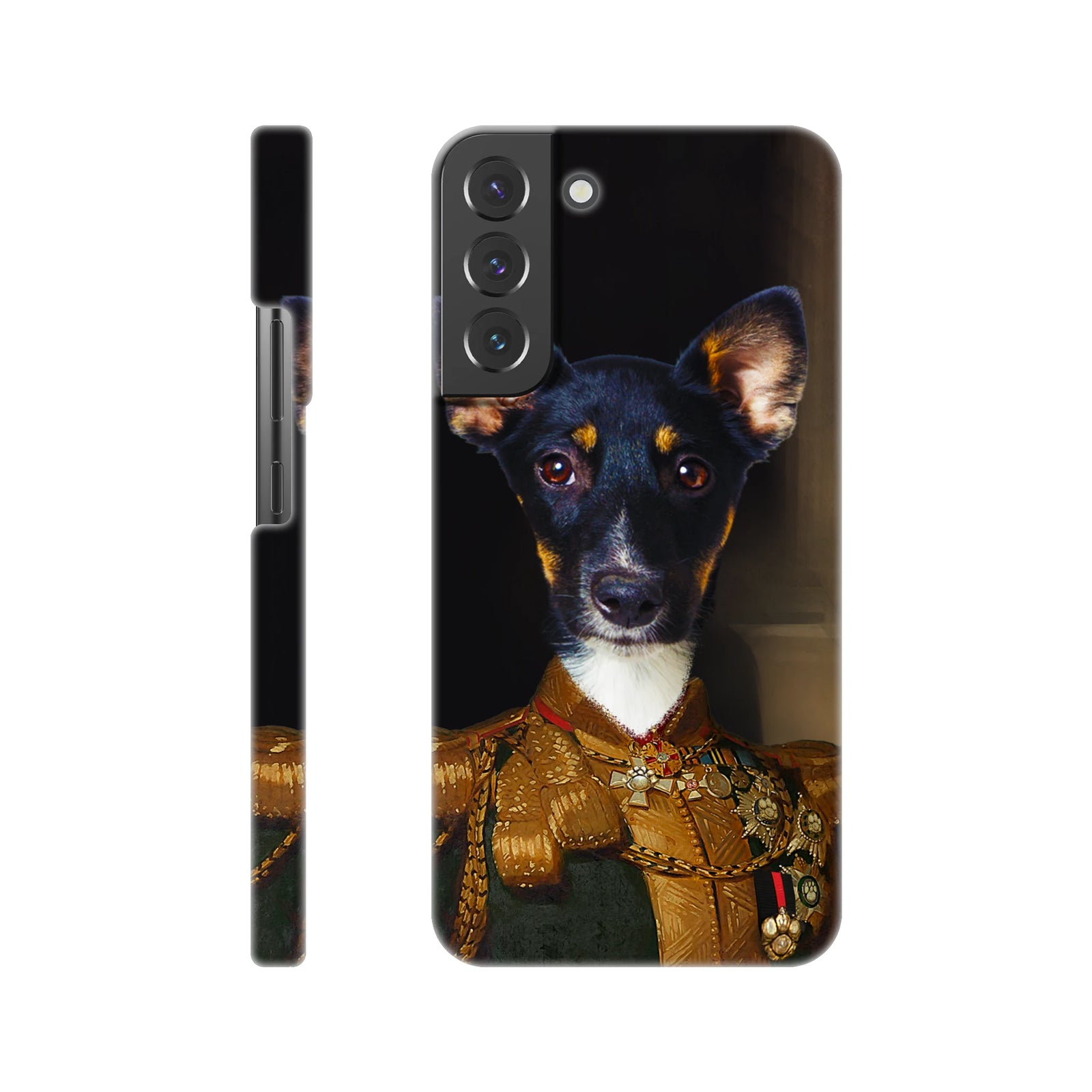 703be371-e7ce-4d76-b617-626eed2e12d9