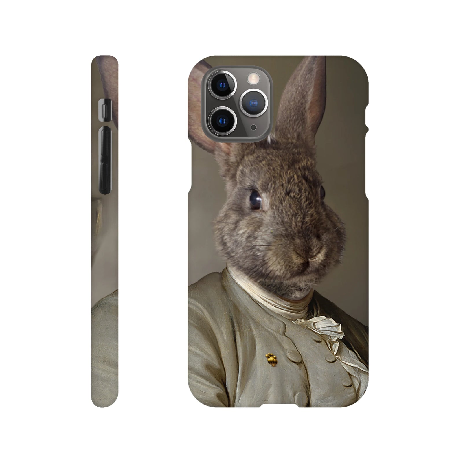 74de0f0c-59f8-4a85-b3a0-730c3c3fd838