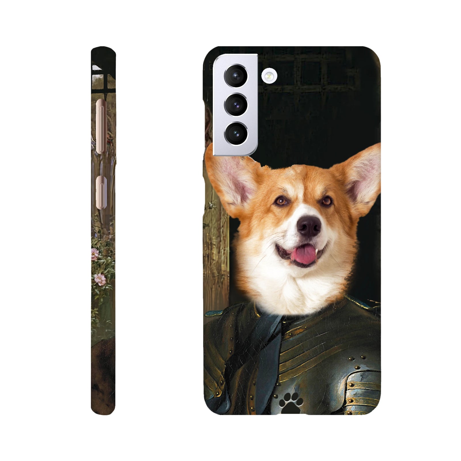 7587f80e-4f41-4dc5-99db-8f8266c4a08c