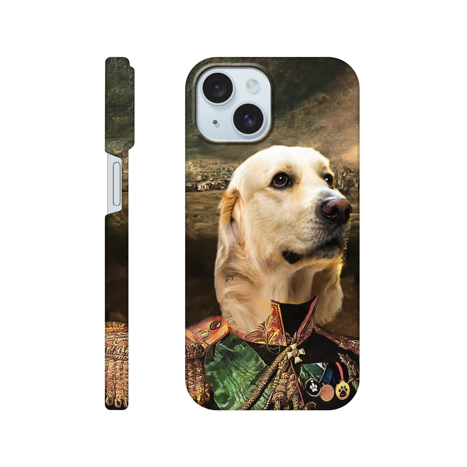 75a514ca-c95f-4a21-8734-f98fddfc216c