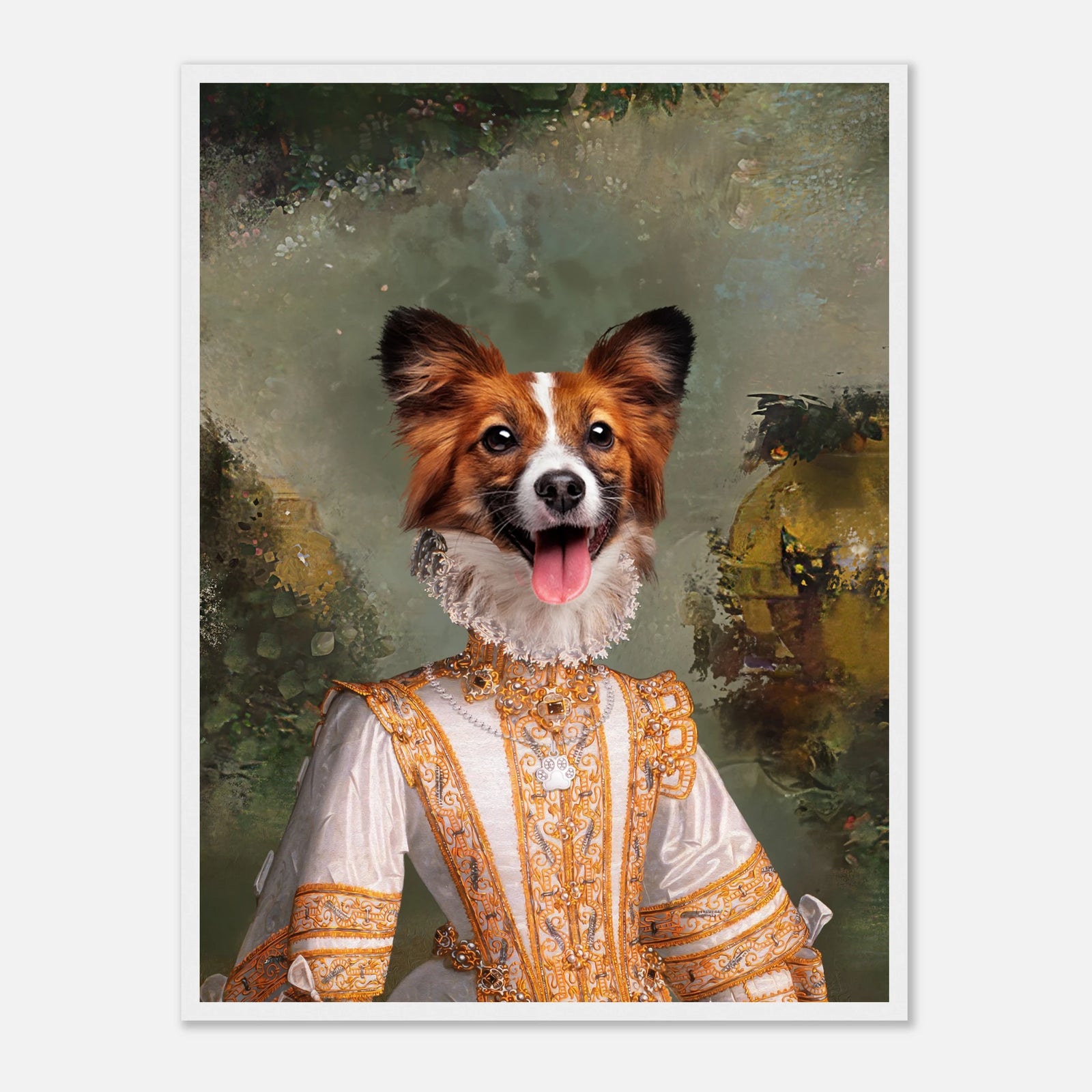 75bf9ad2-6ad0-4fe0-ab2e-f6c55384577a