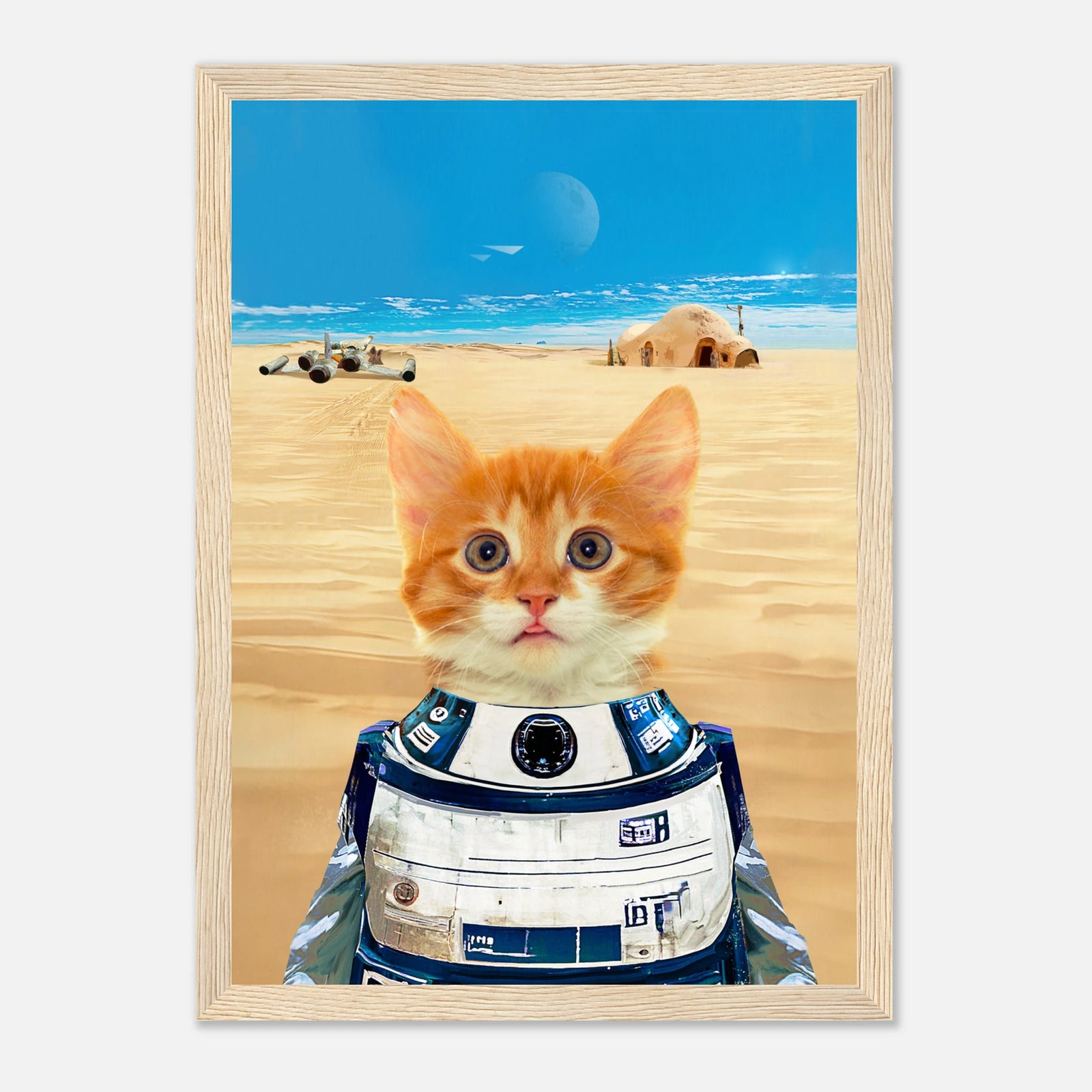 77050369-c25c-4393-a873-95de2c7504de