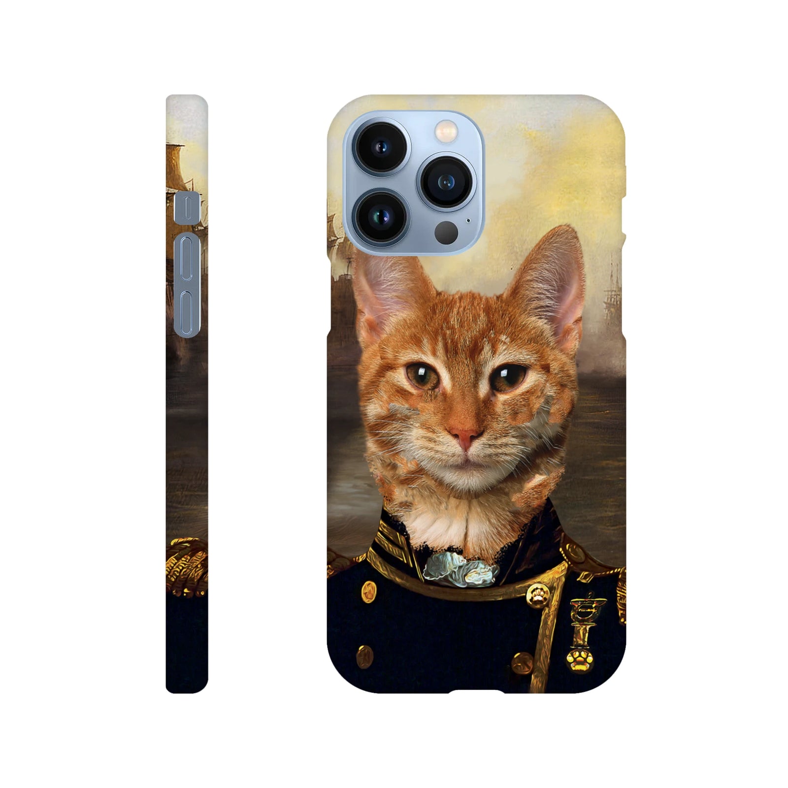 7b8fe9f7-b8d6-4e2e-a96f-55199ab67e05