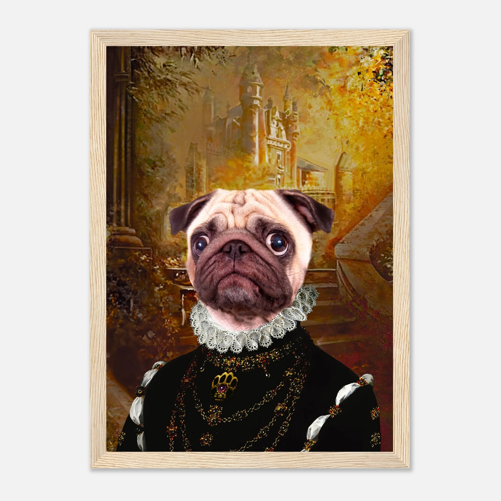 81521b18-986d-408a-985a-f528fb05cab1