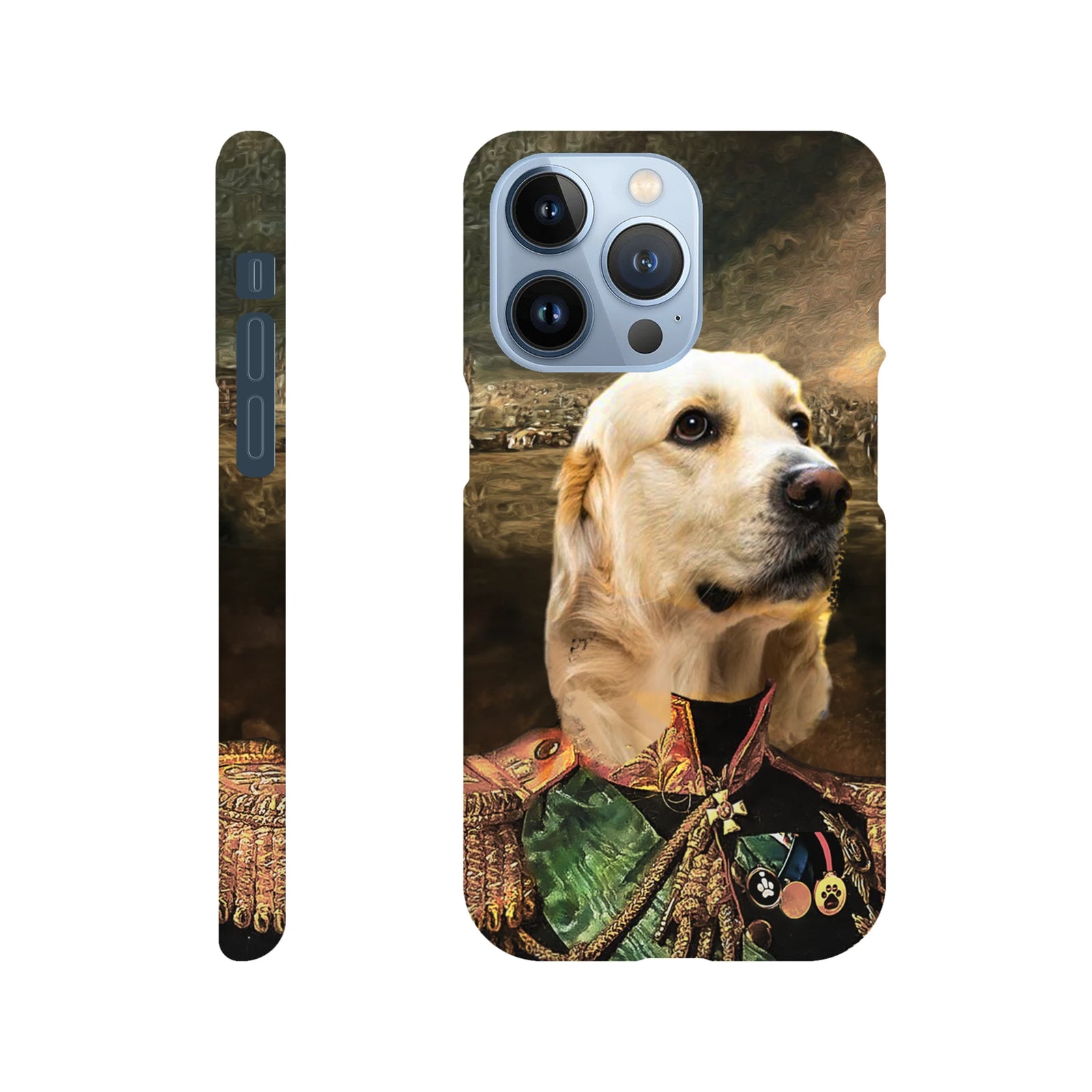 8174c4ab-2f58-4723-9b48-a528c0d2d14e