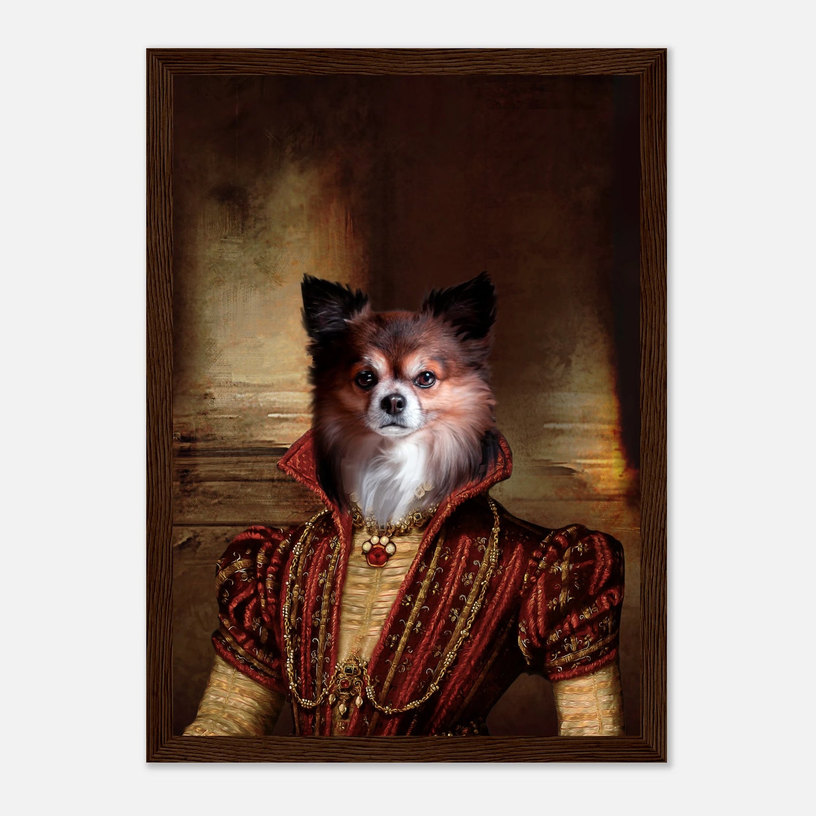 855dc5c0-d2b9-471a-98f3-3e90a6556197