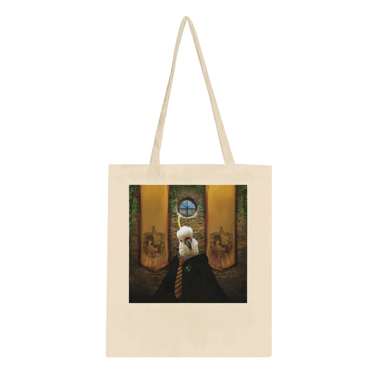 87ccb616-d1bb-409b-b574-891efbe4dae3