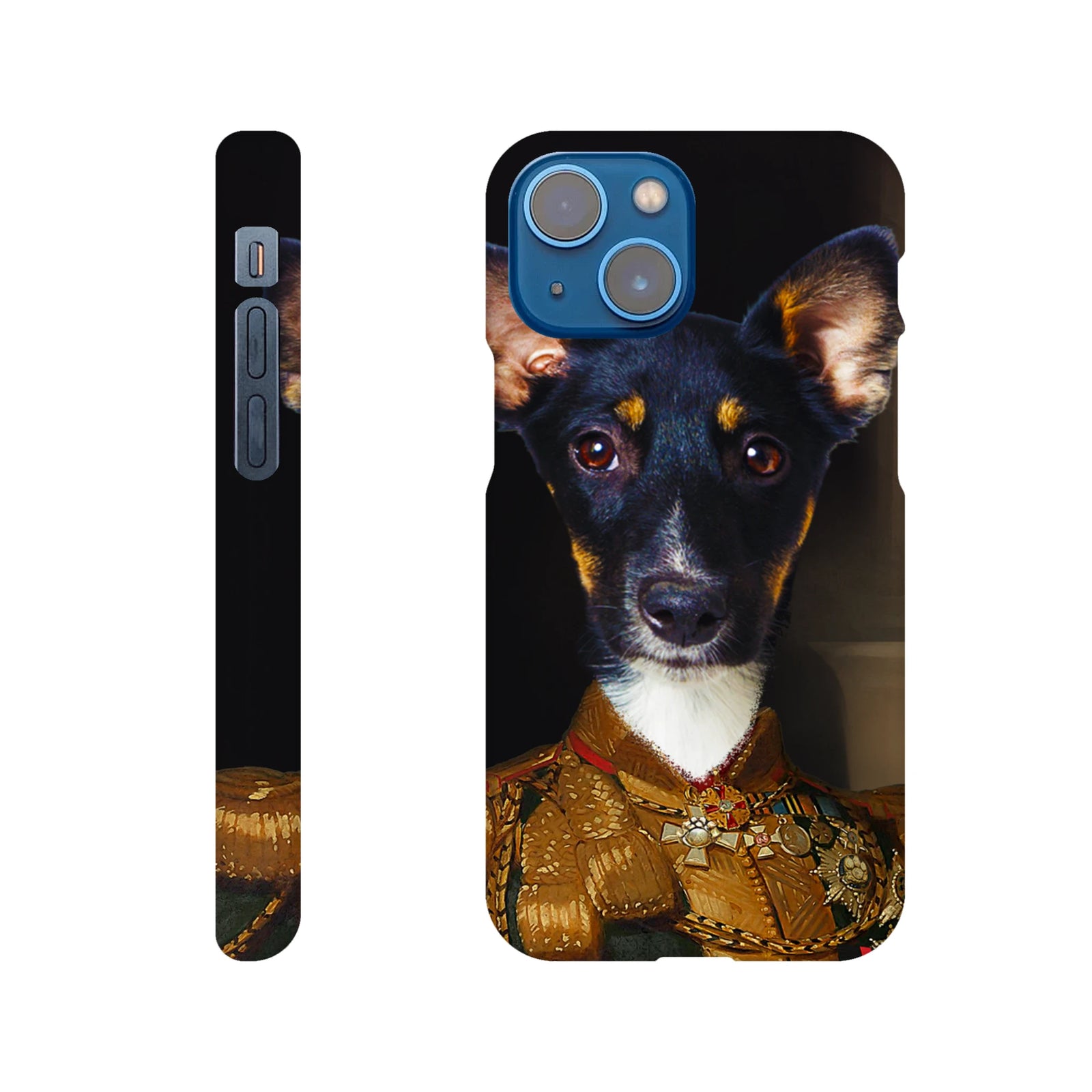 8ab31154-07fc-447c-a47b-7095cf5e95ed