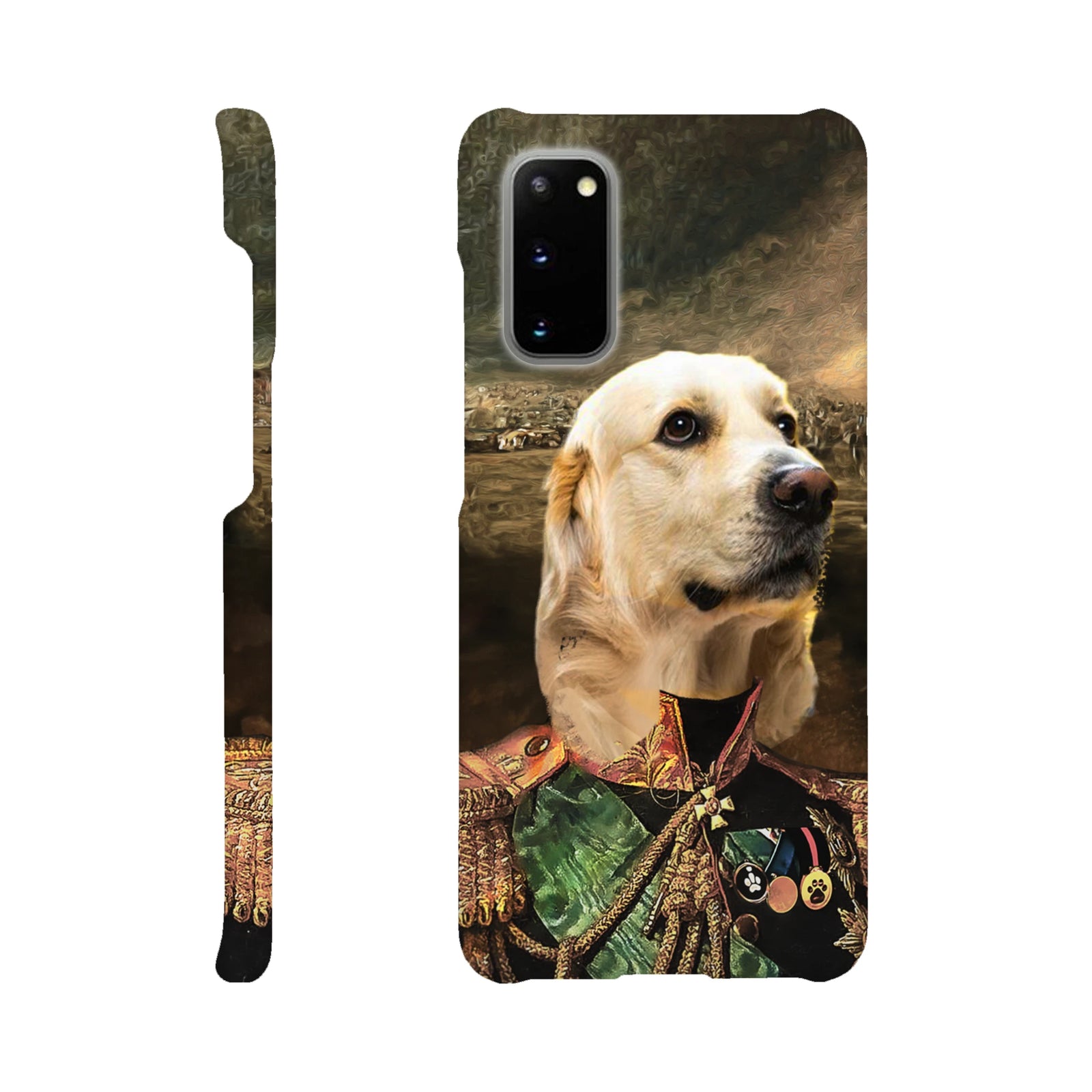 8bd91f47-1f3d-4100-be7f-d3f8a6aedf37