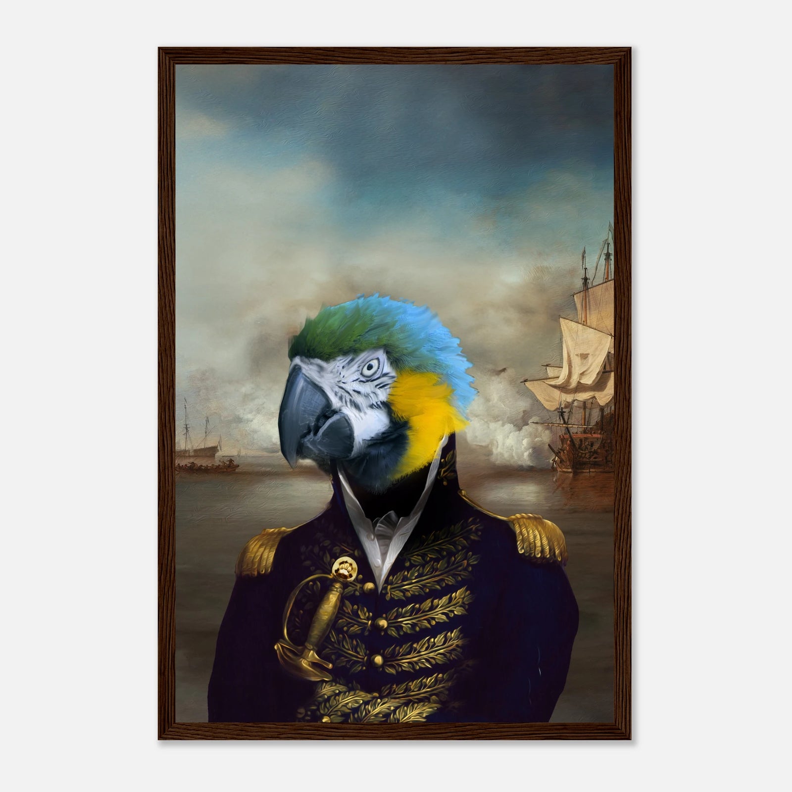 8c38f776-74a6-4388-912e-79c04851a73d