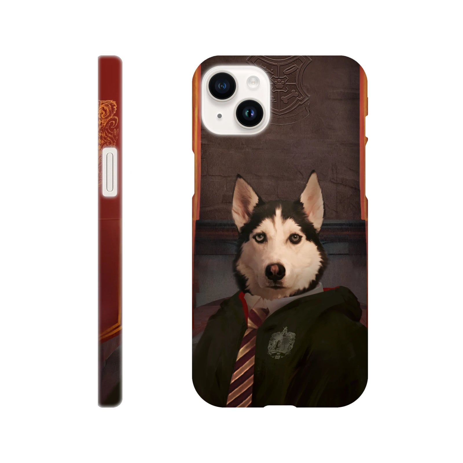 9186731d-63bb-4ada-b437-a9f69f276cbc