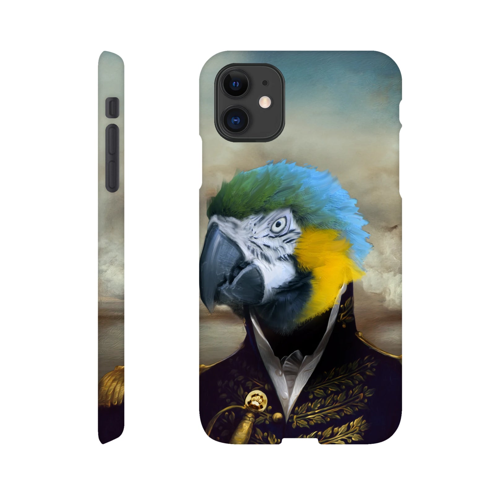 91b2e35b-4d3f-4183-a88c-48f946d30acb