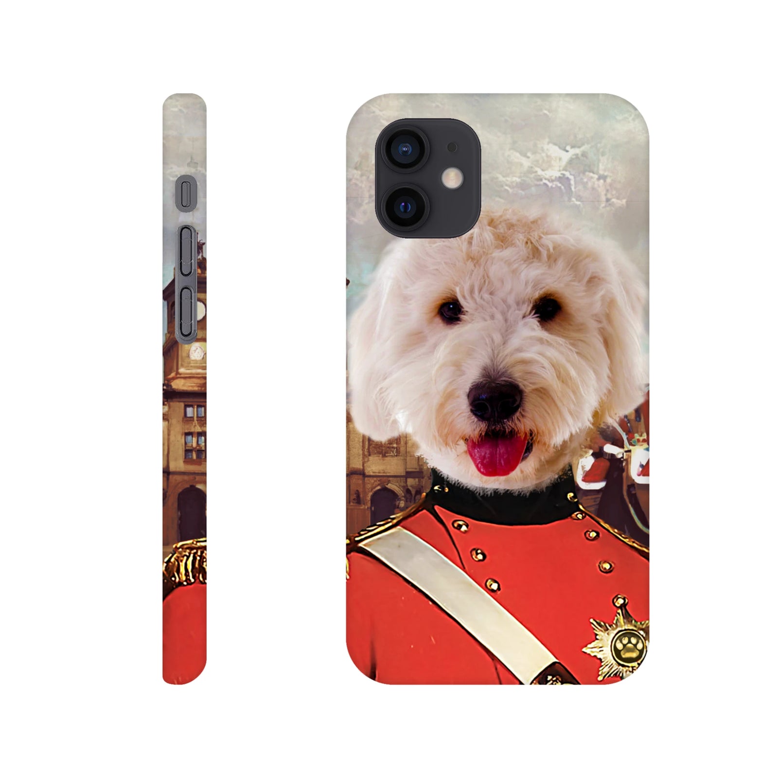 92915ab3-3164-470a-a5ed-577c9bfae1da