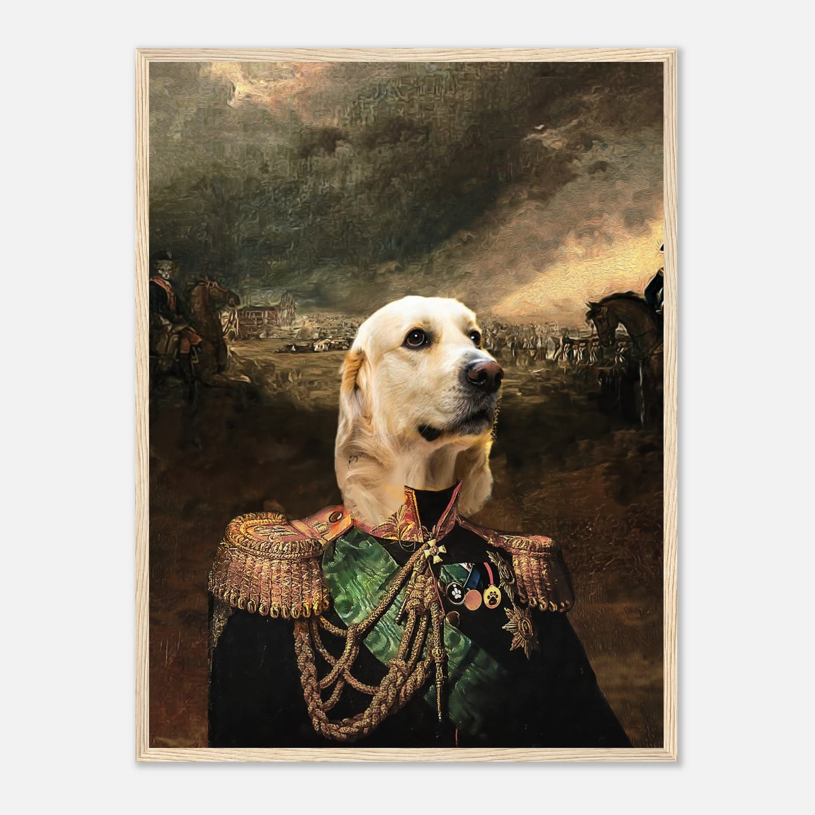 947f4970-124e-460e-ab87-4b62cb974222