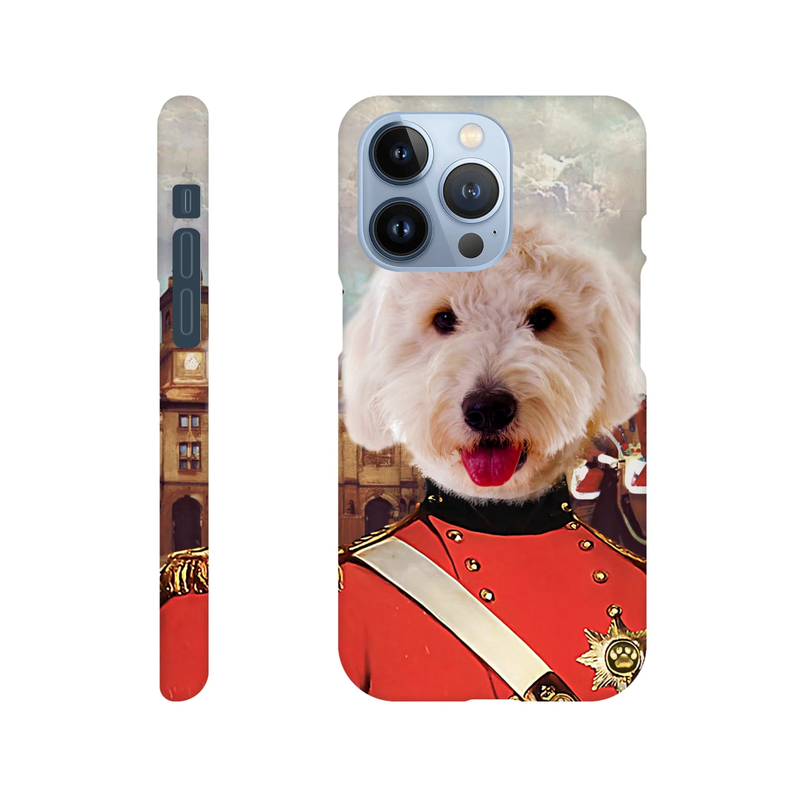 9547974e-9fa0-4e0f-9a16-e6515f0b2e66