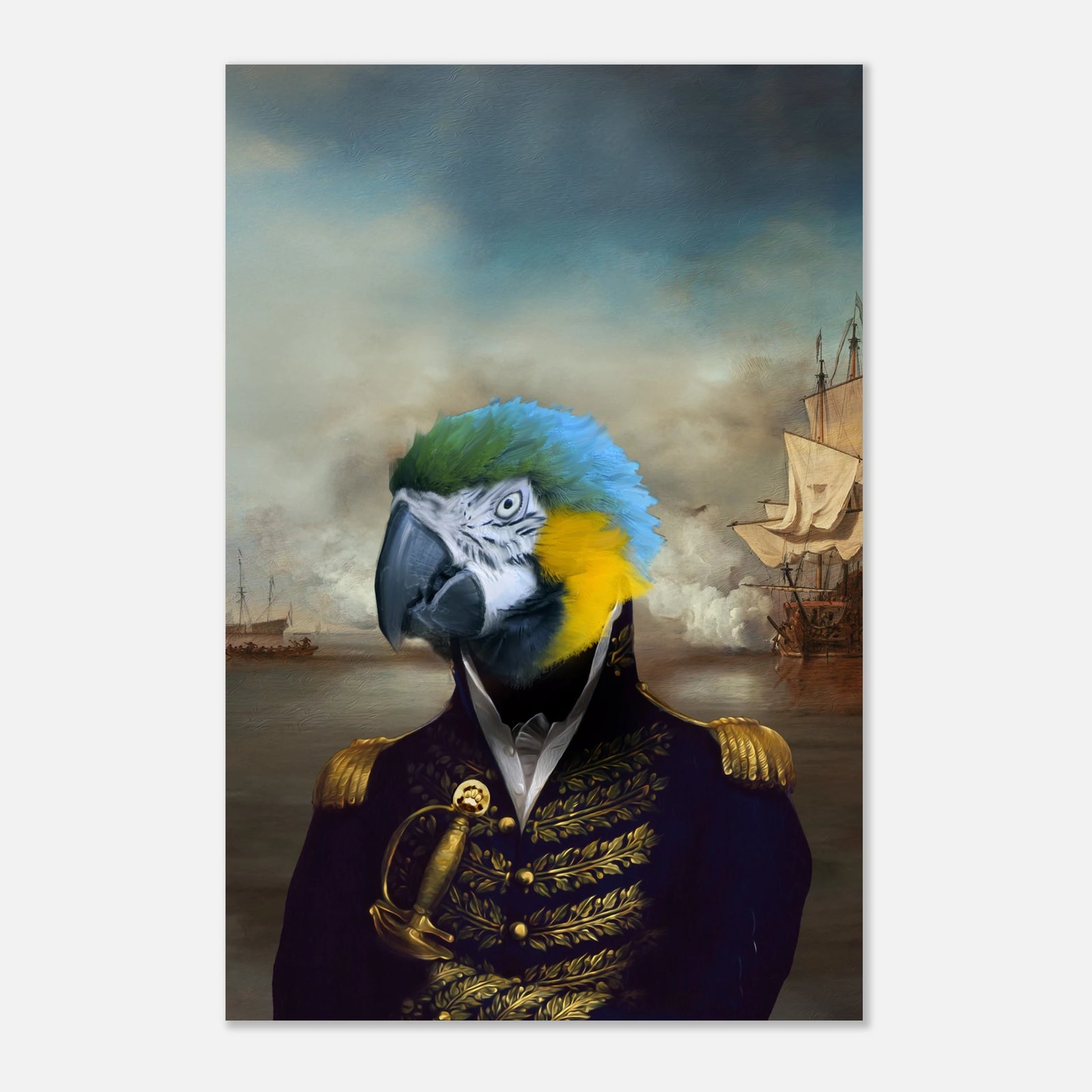 96bc7138-5ac8-459a-be42-4b77ee4a970e