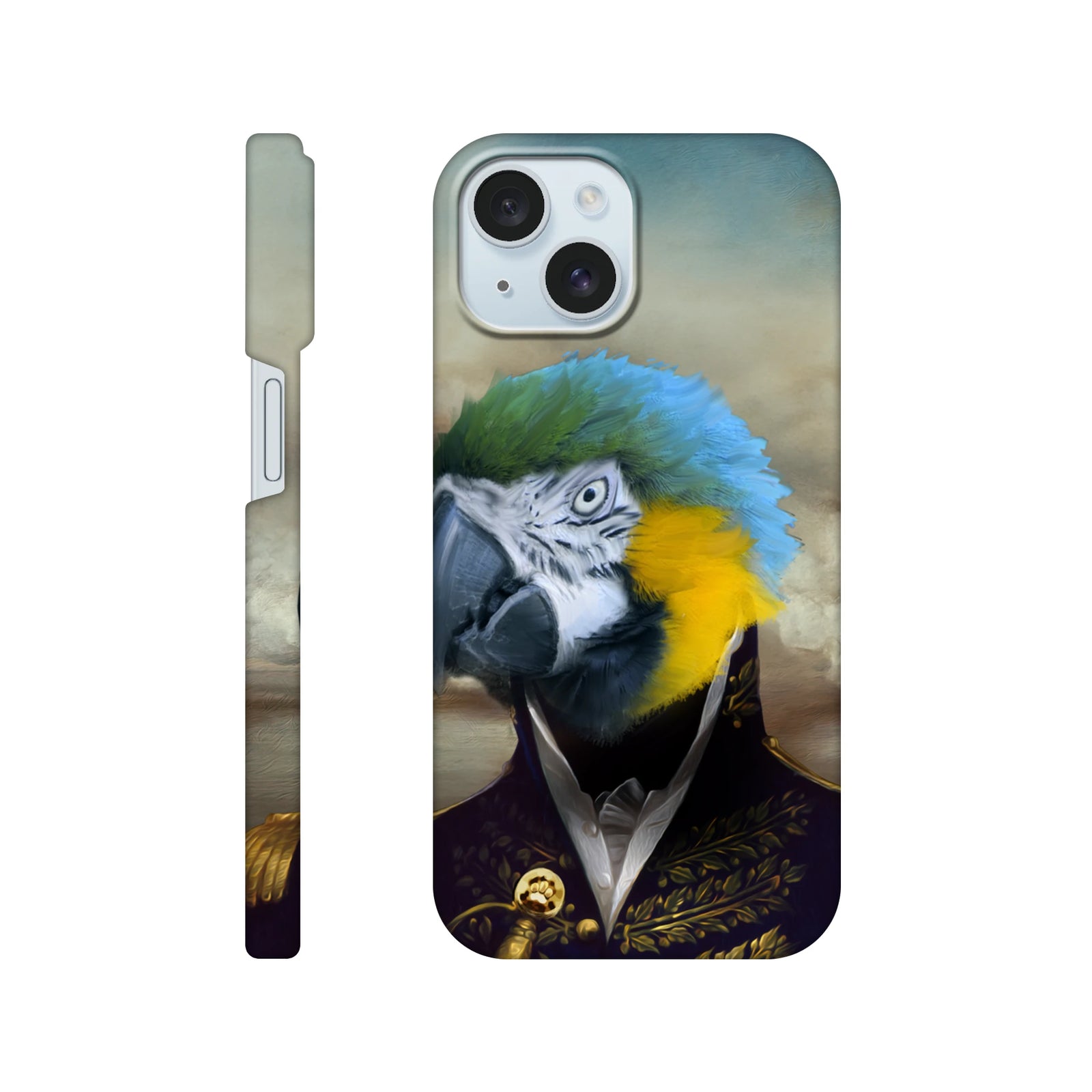 9a873451-b04b-4d0a-aaa7-48710608e865