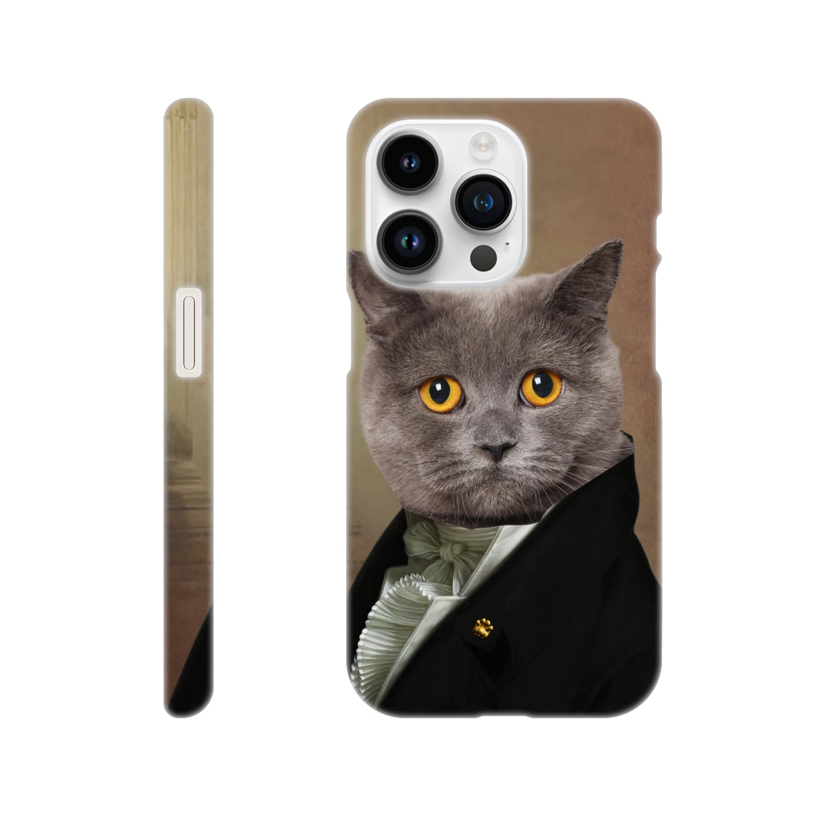 9dcadde7-2b16-4378-a930-ce01c6219390