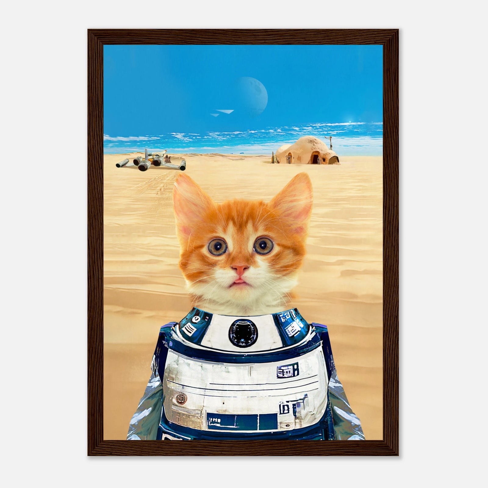 9fe31236-c33a-44de-881b-b22e55bd0127