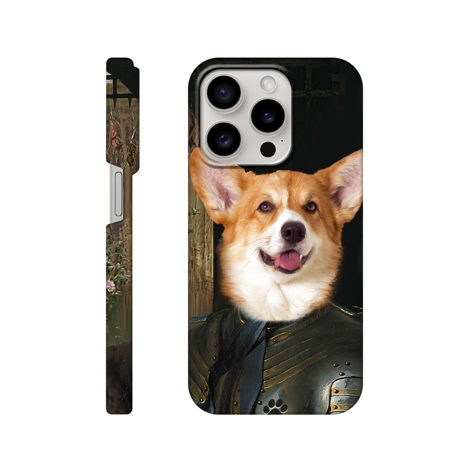 a208a933-9e49-4f3a-bc88-3ef56cba71c4