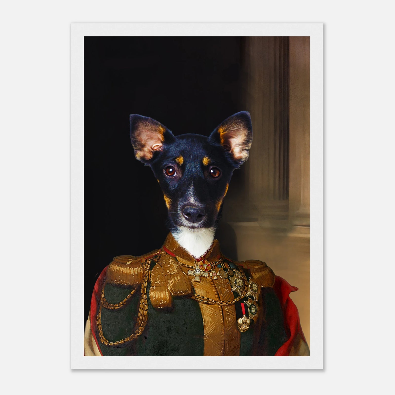 a550066b-84a8-4dd6-b72d-7d414178f78f