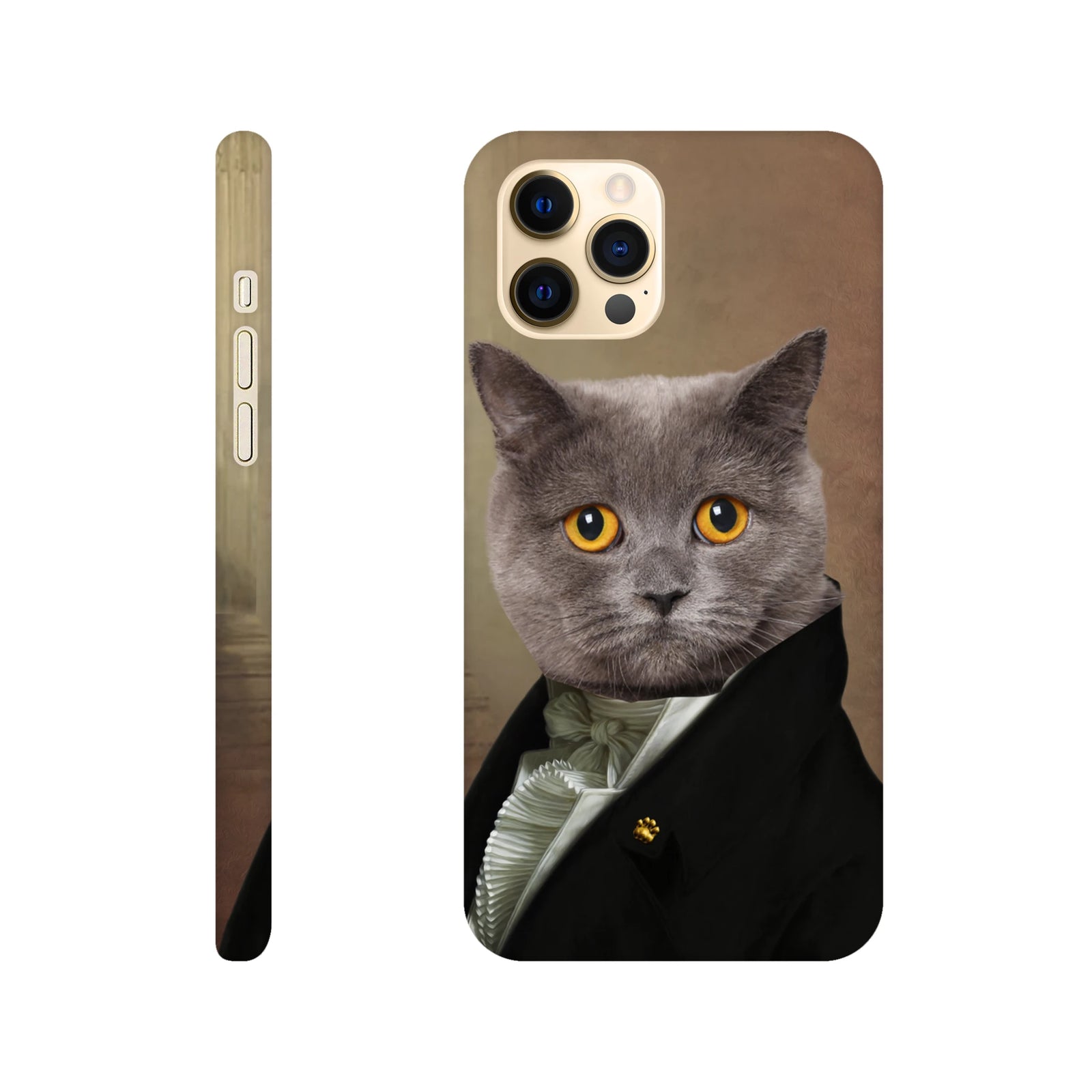 aac4b83a-9b06-4b89-9772-47618481e251