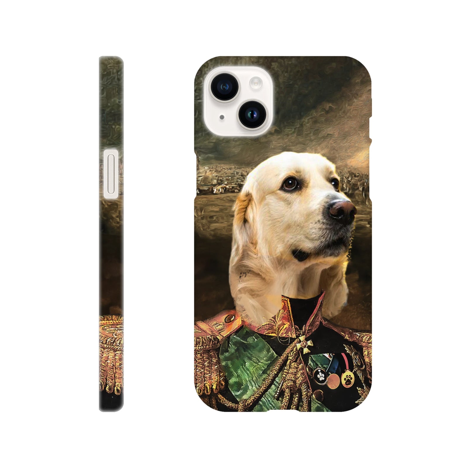 aaf898de-2e69-4e74-8465-61b546a997e6