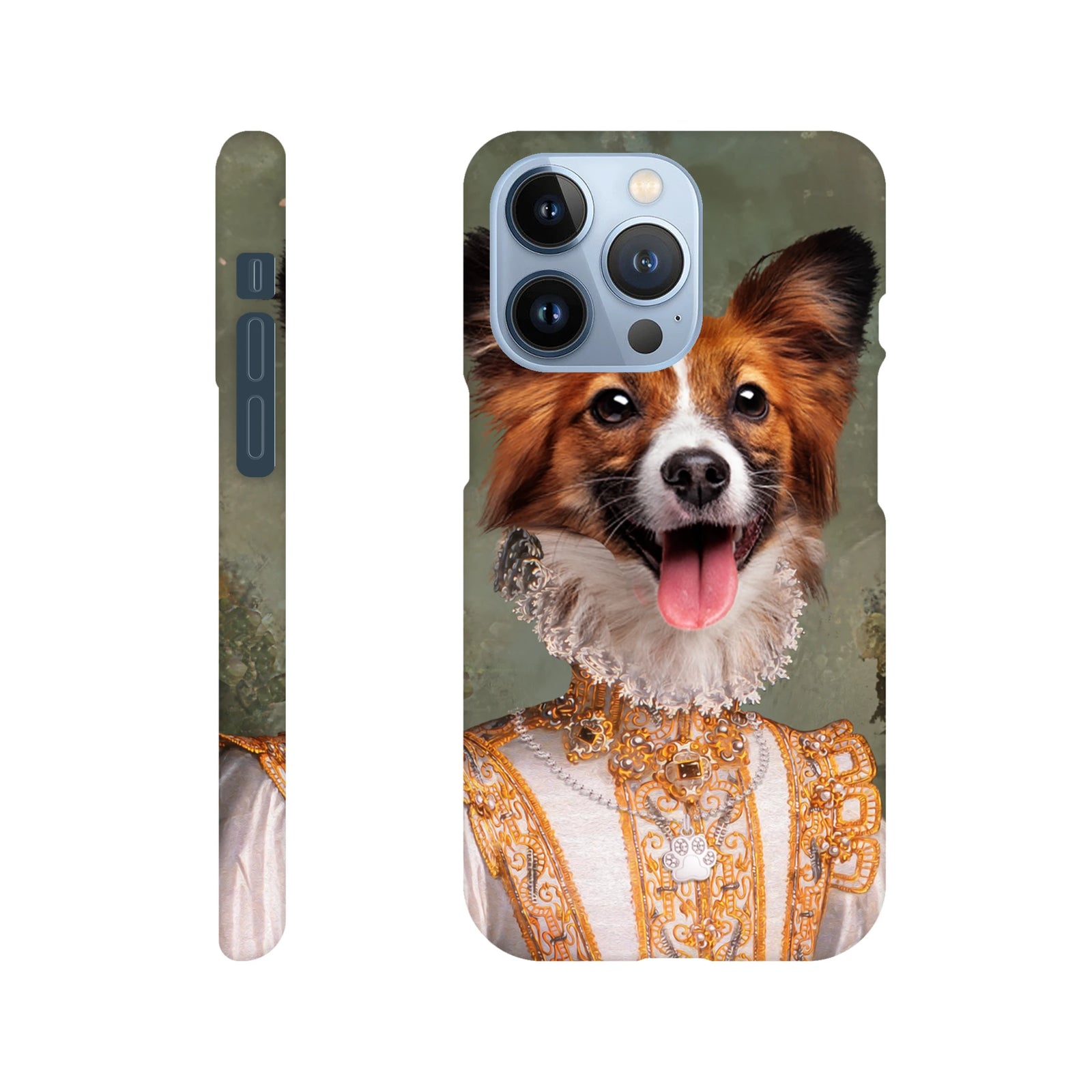 adcdb8de-290c-443e-bd31-506a1f06d9ff