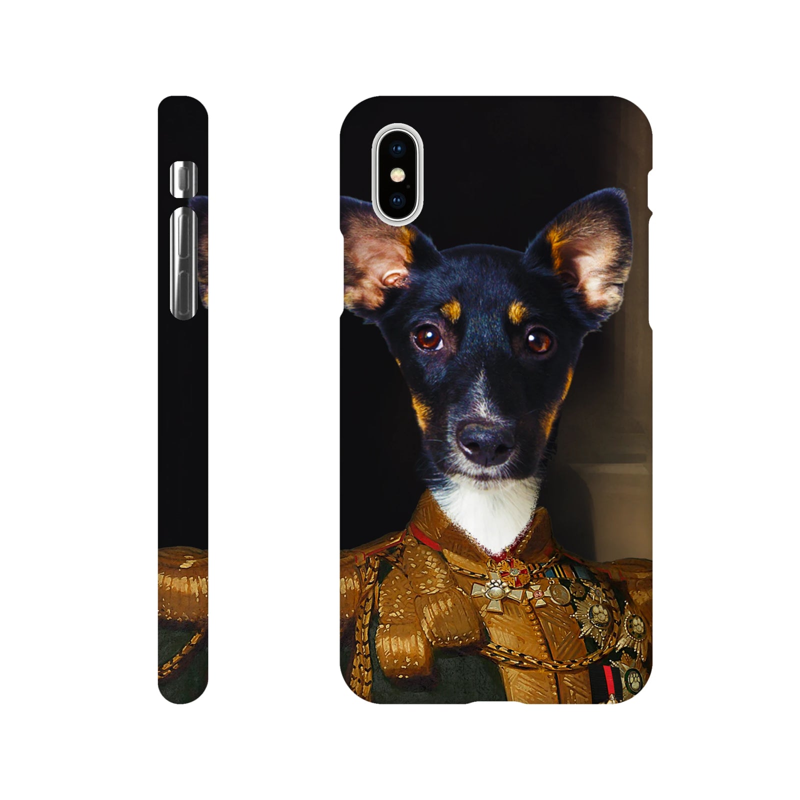 ae9daafd-20d2-4379-a9e6-54f9a90120d0