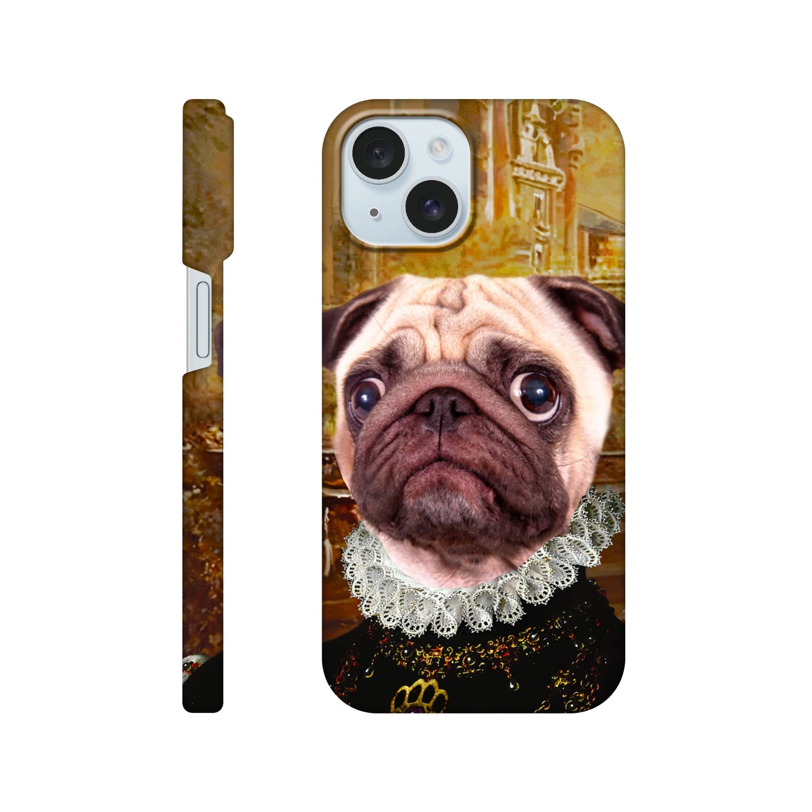 b23b41a0-9118-4497-84be-4bfdd450eb81