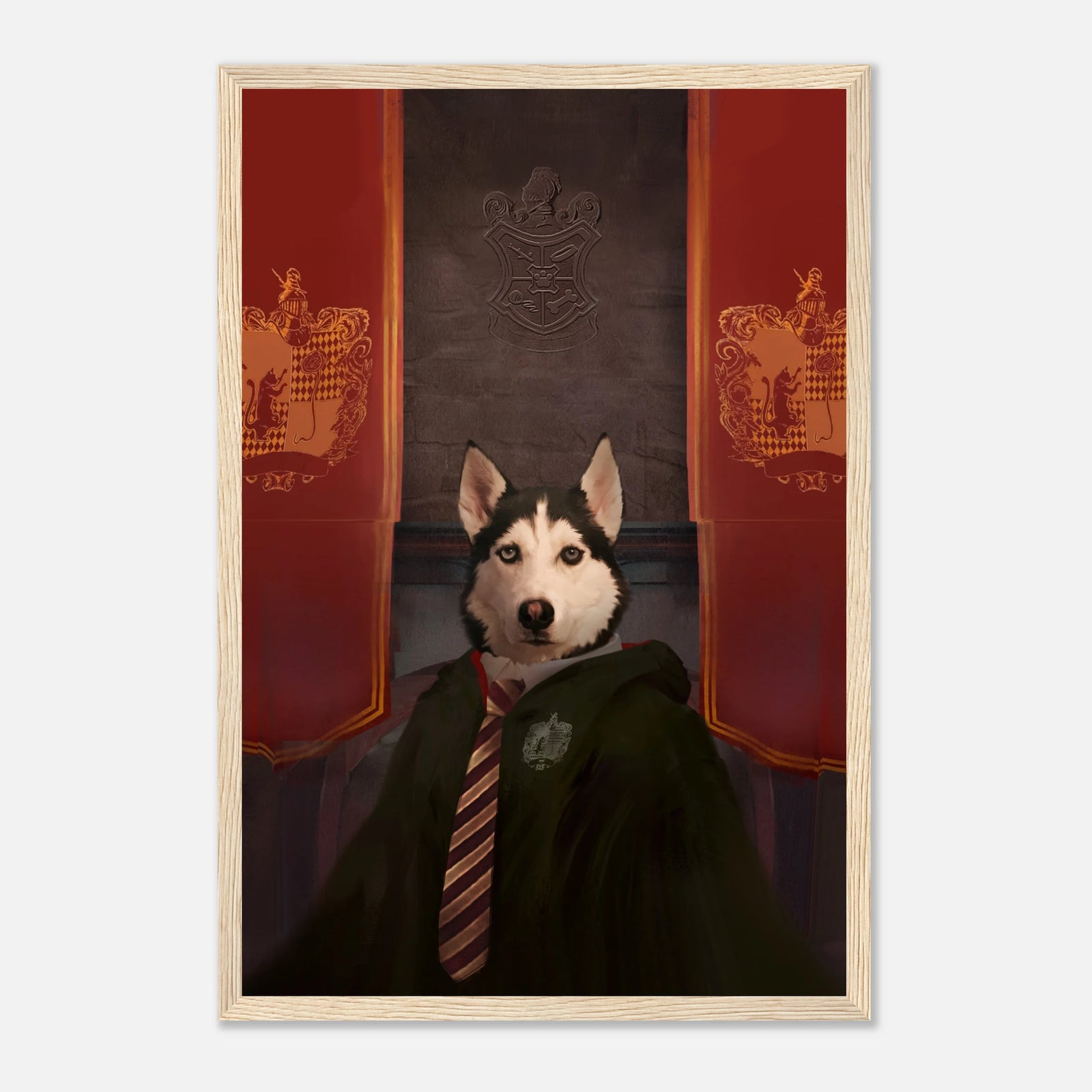 b26714bc-8dea-492e-aa79-1a912ed028b8