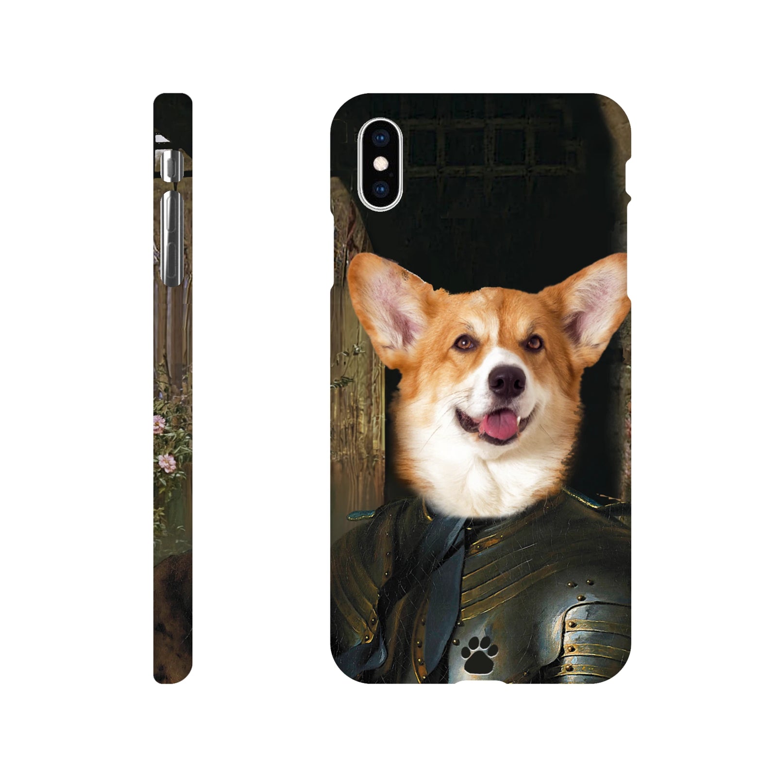 b2fad097-af87-414a-b8ad-ca83040bace0