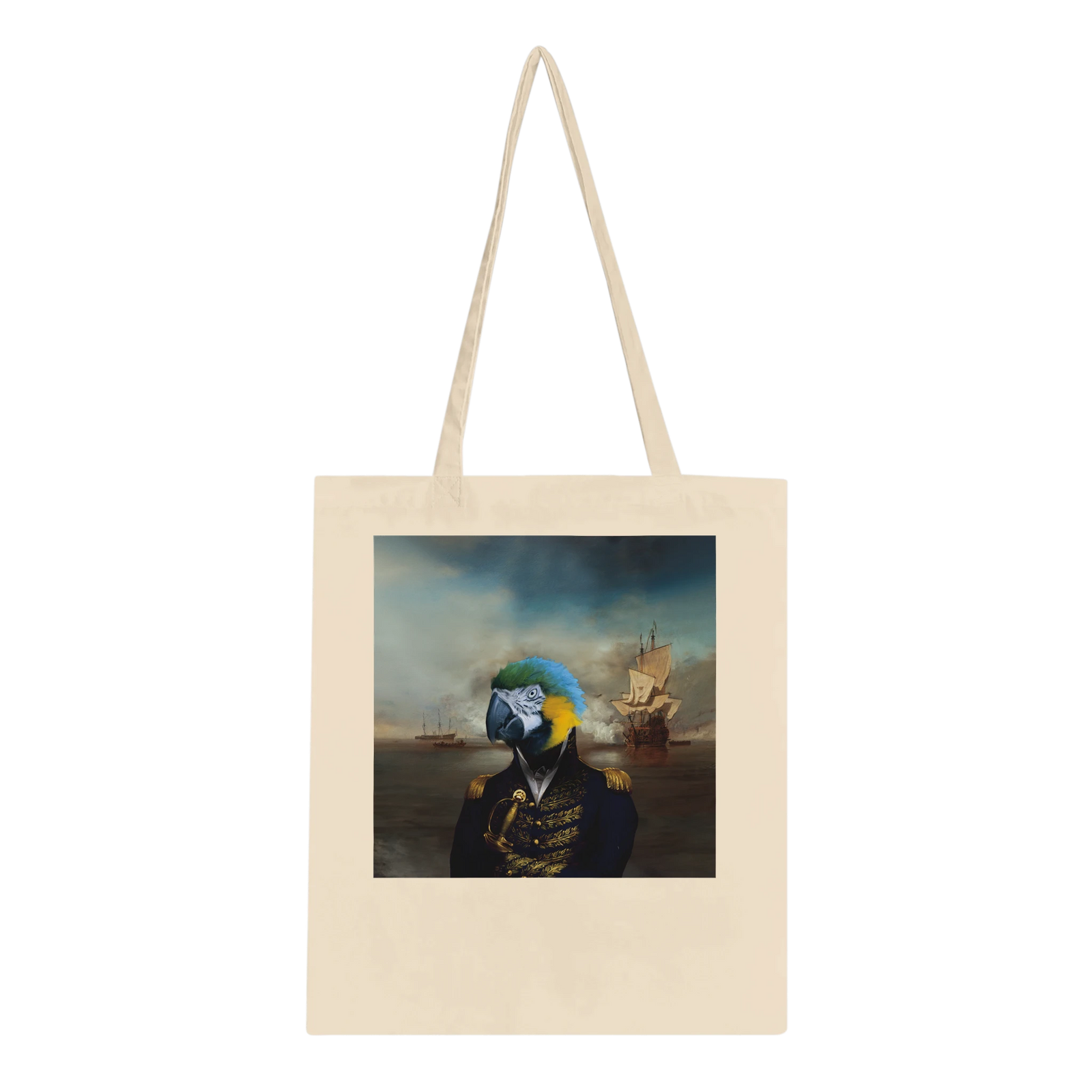 b339f04b-f6a0-4004-a761-73cf09cef116