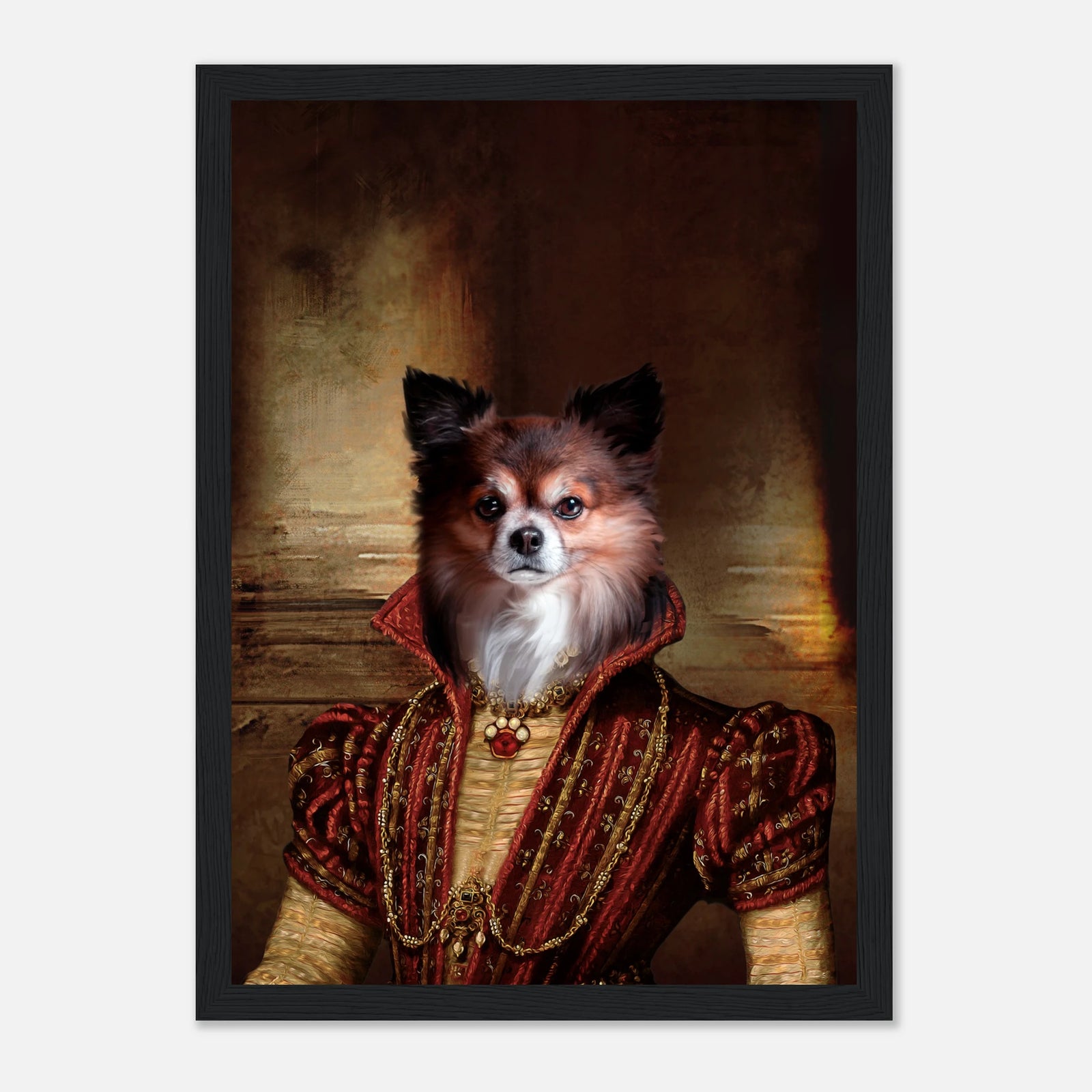 b36e2990-02bf-4b5b-950b-877ac877d91c