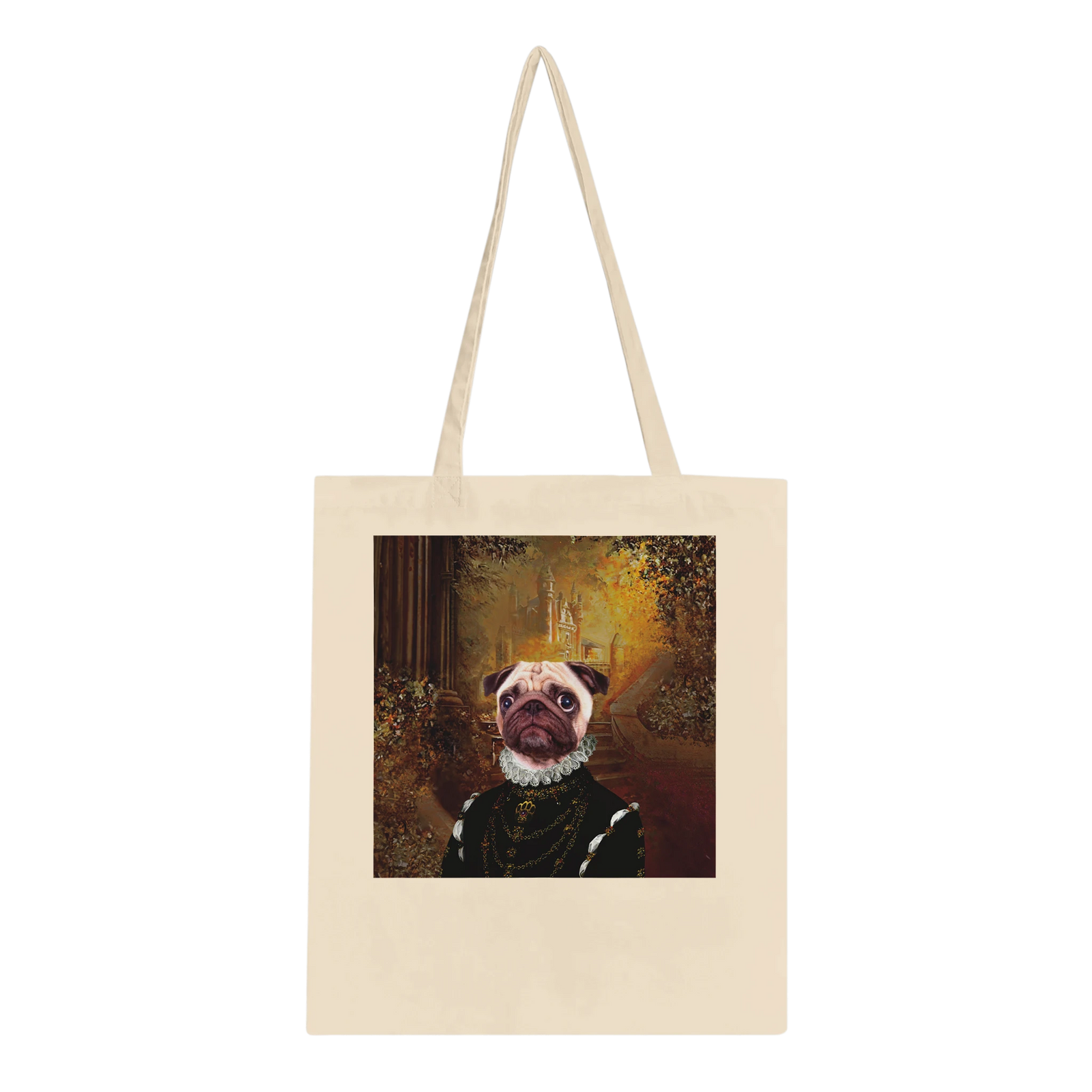 b3aae134-b64d-459c-8a70-0a126c20c93b