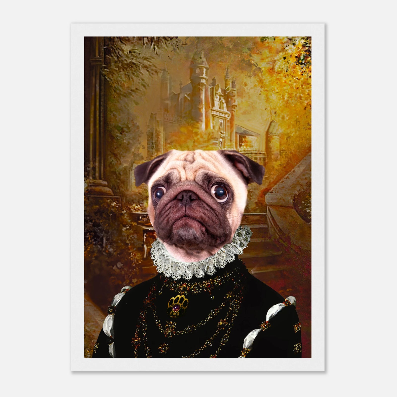 b613e3fa-cc57-4b18-aedd-2b39b74399dd