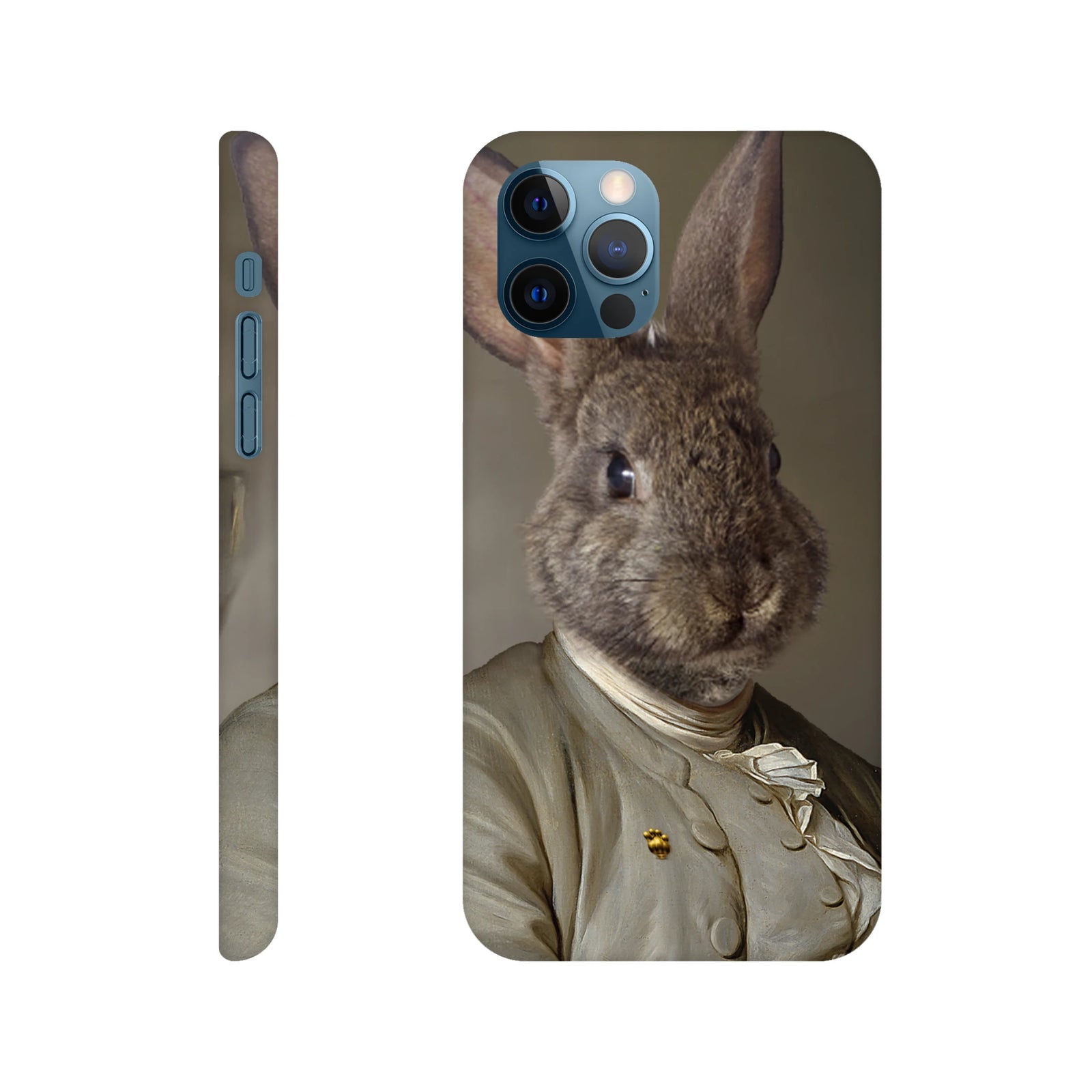 b62cf140-c403-4cb3-9905-c1474e148478