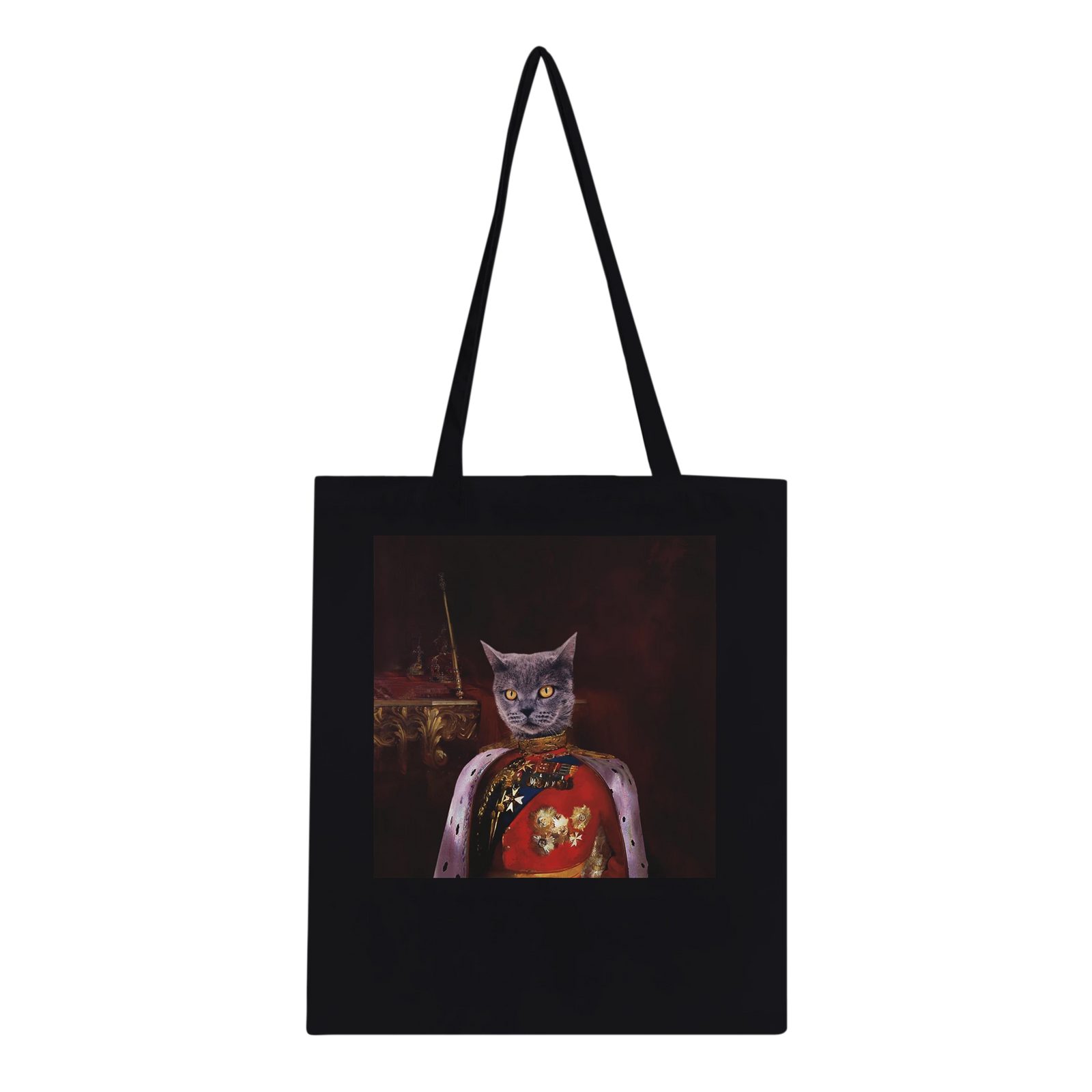 b739cb0c-3fe1-46a7-96cc-dcb9be196787