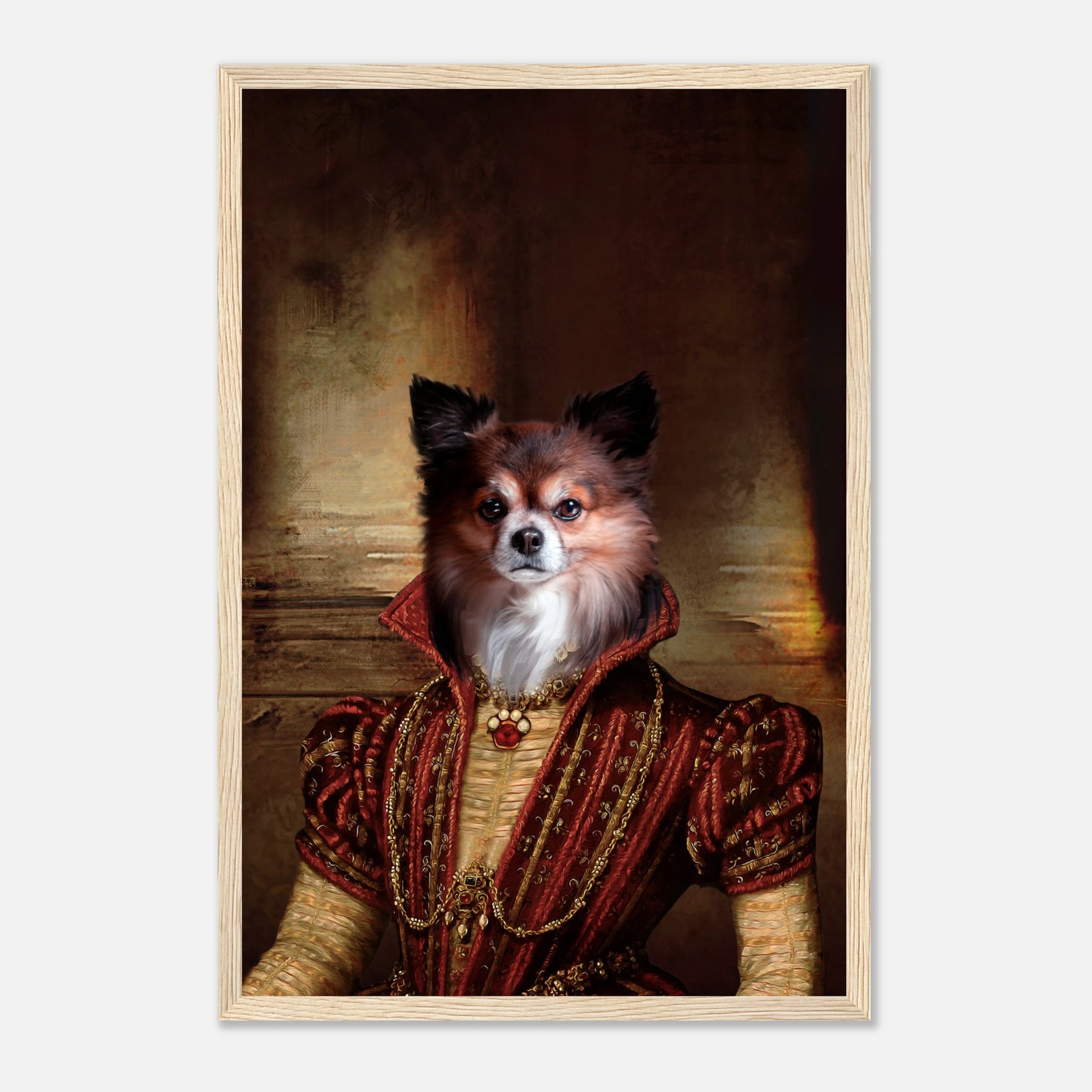 ba4465e3-0369-4059-b57b-5e1e3e9994f9